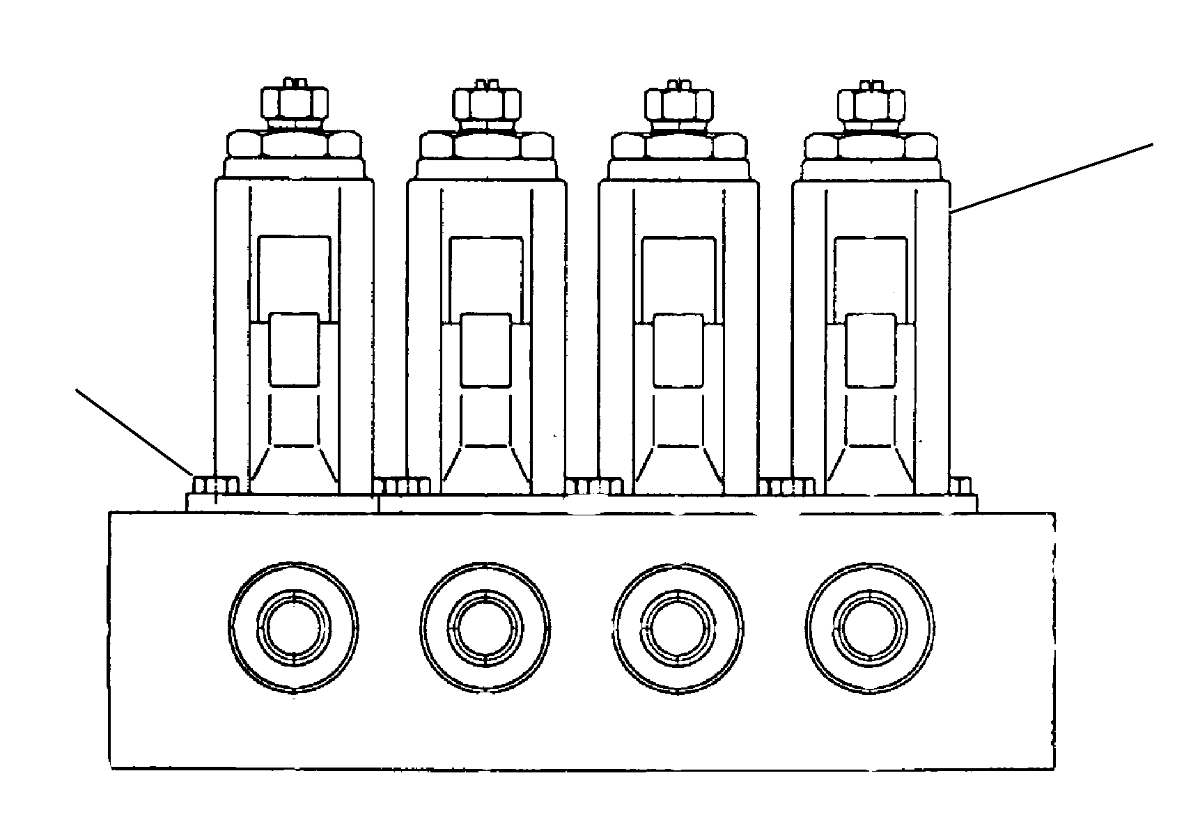 Assembly