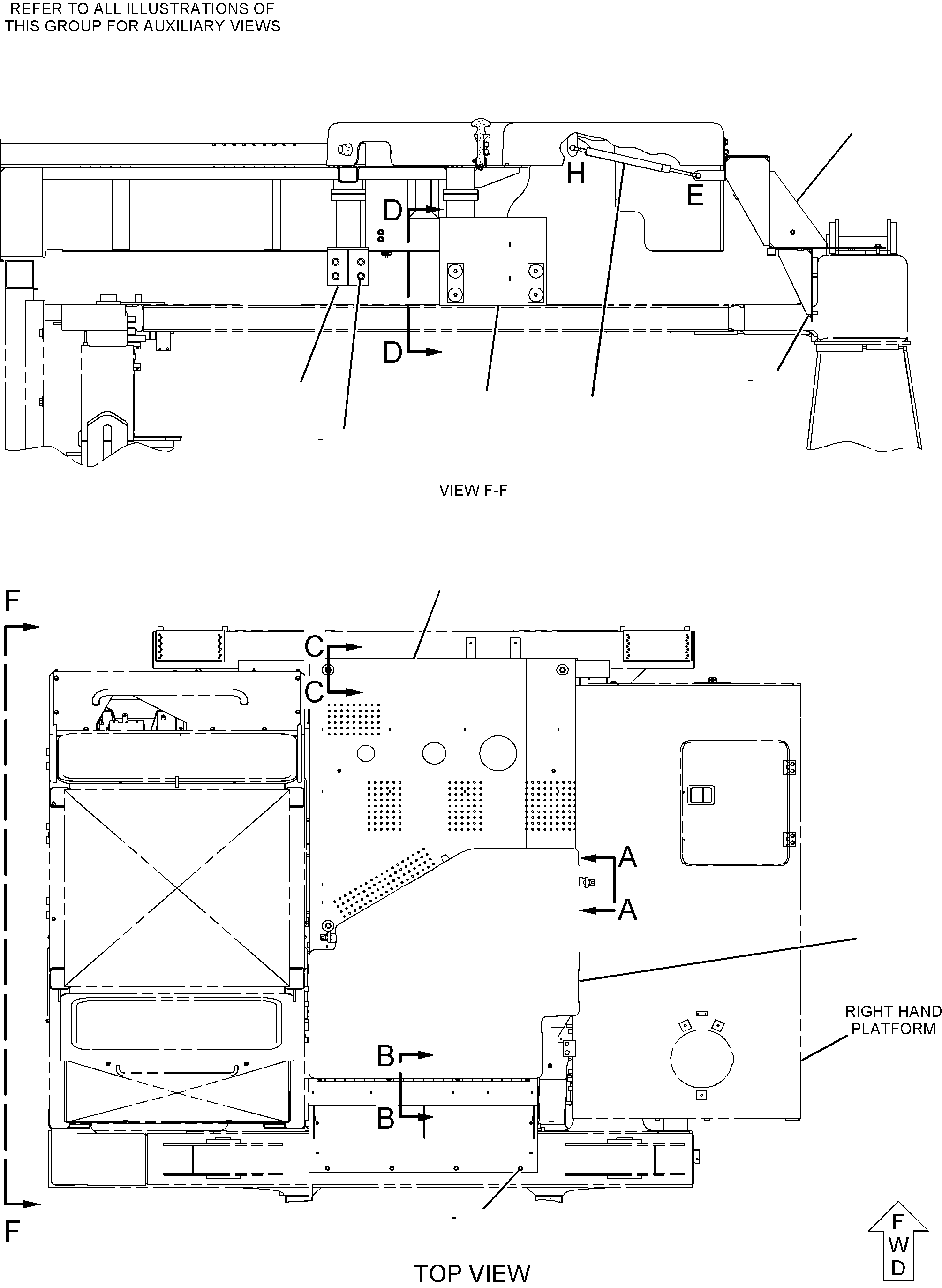 Assembly