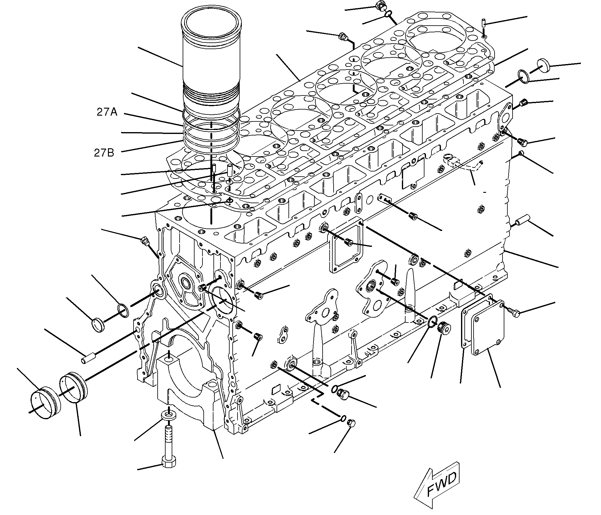 Assembly