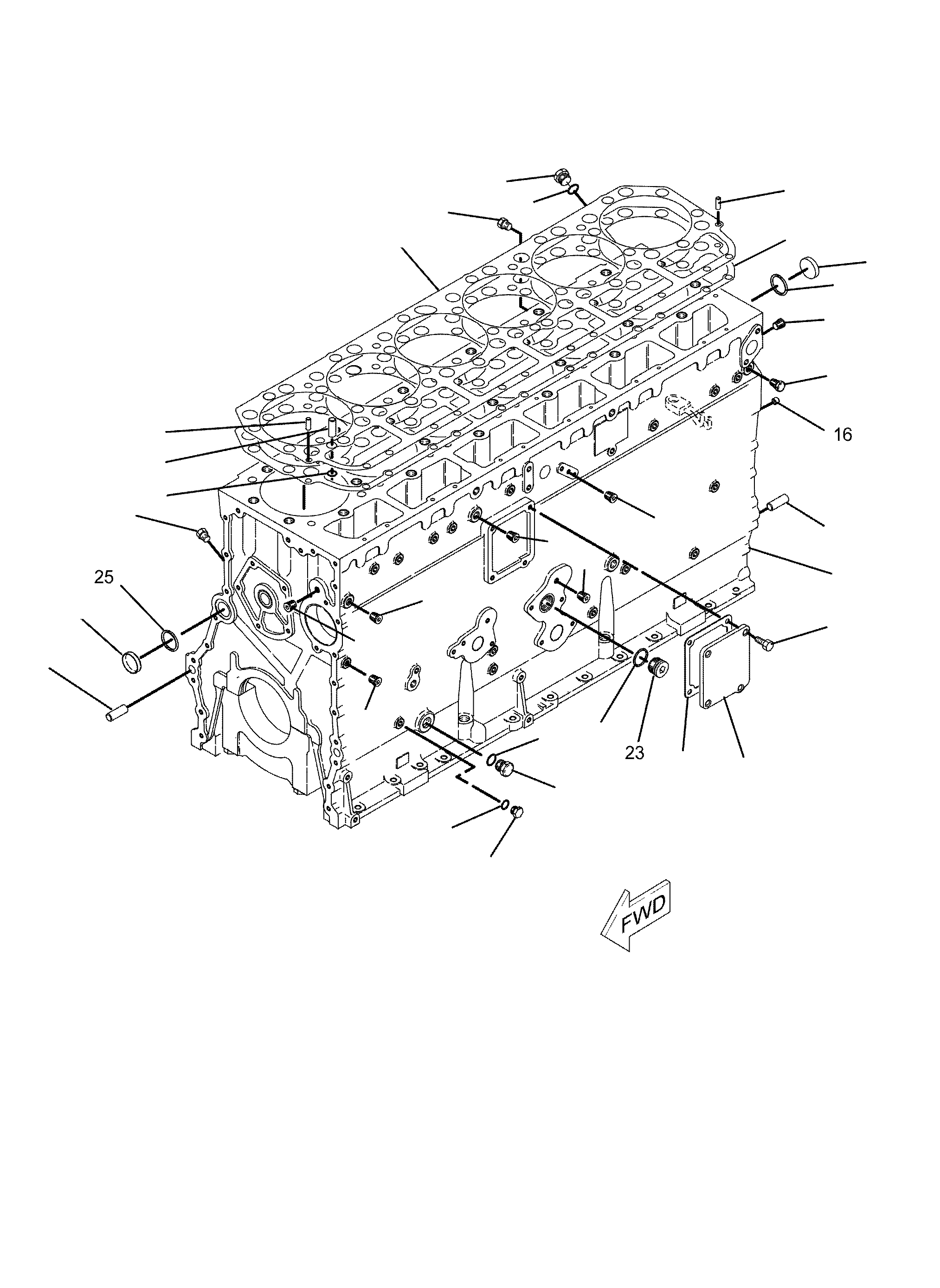 Assembly
