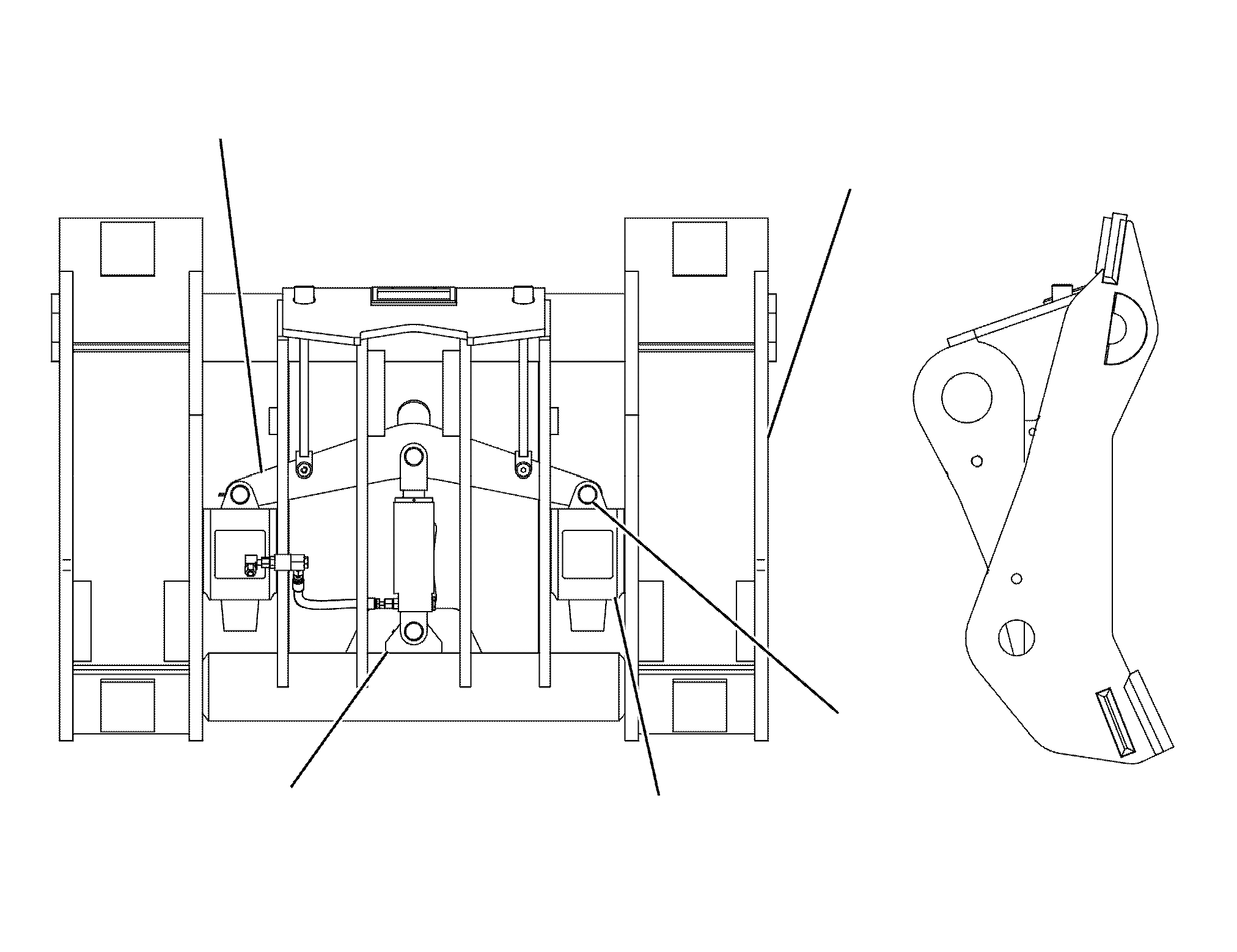 Assembly