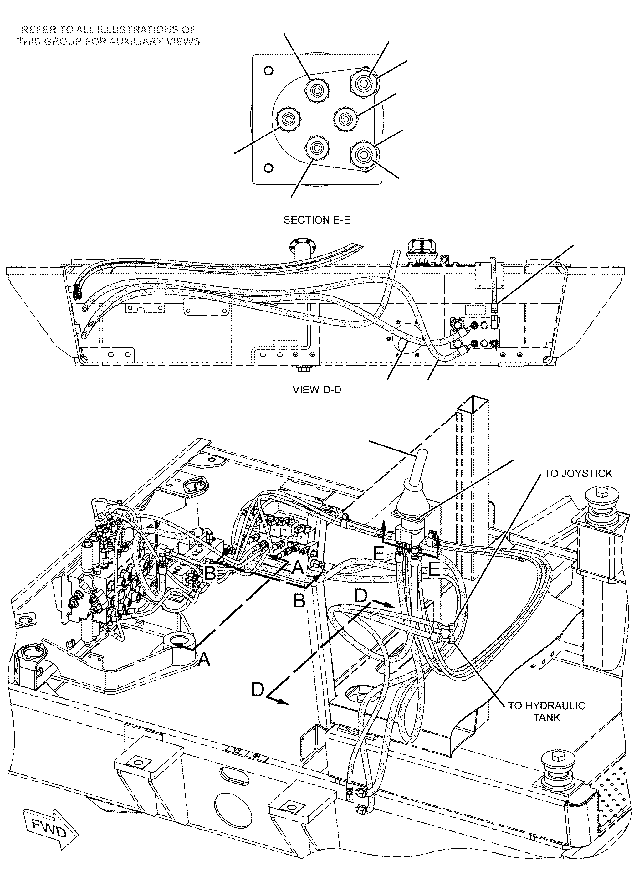 Assembly
