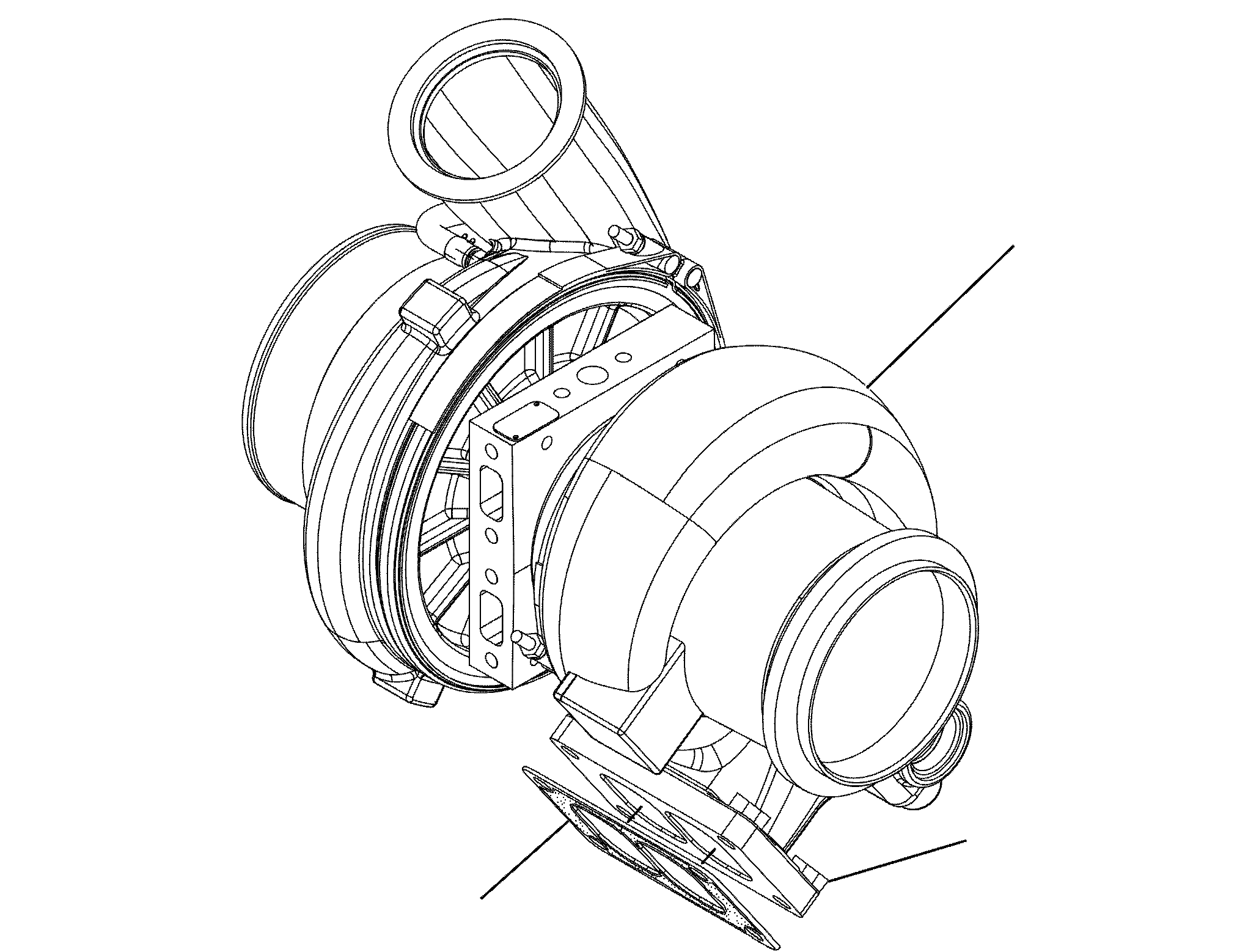 Assembly