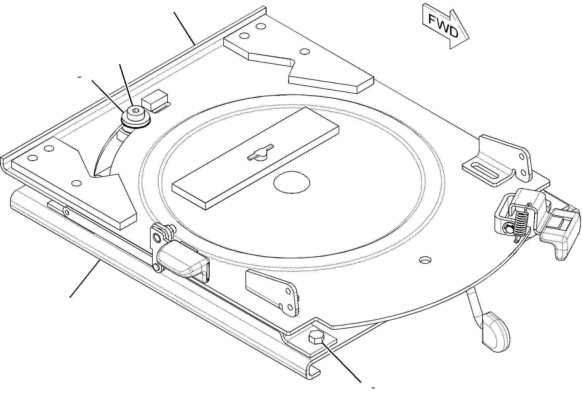Assembly