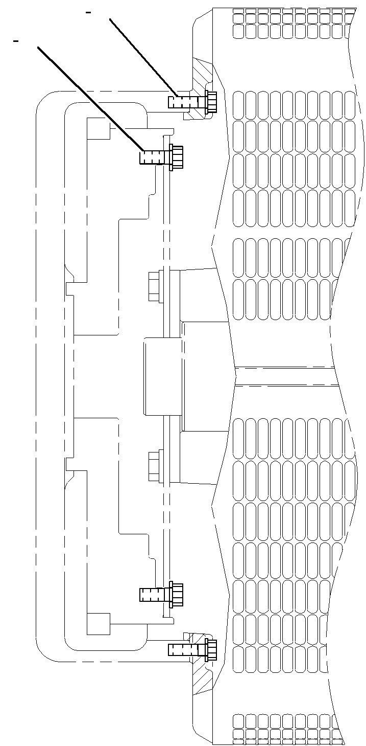 Assembly