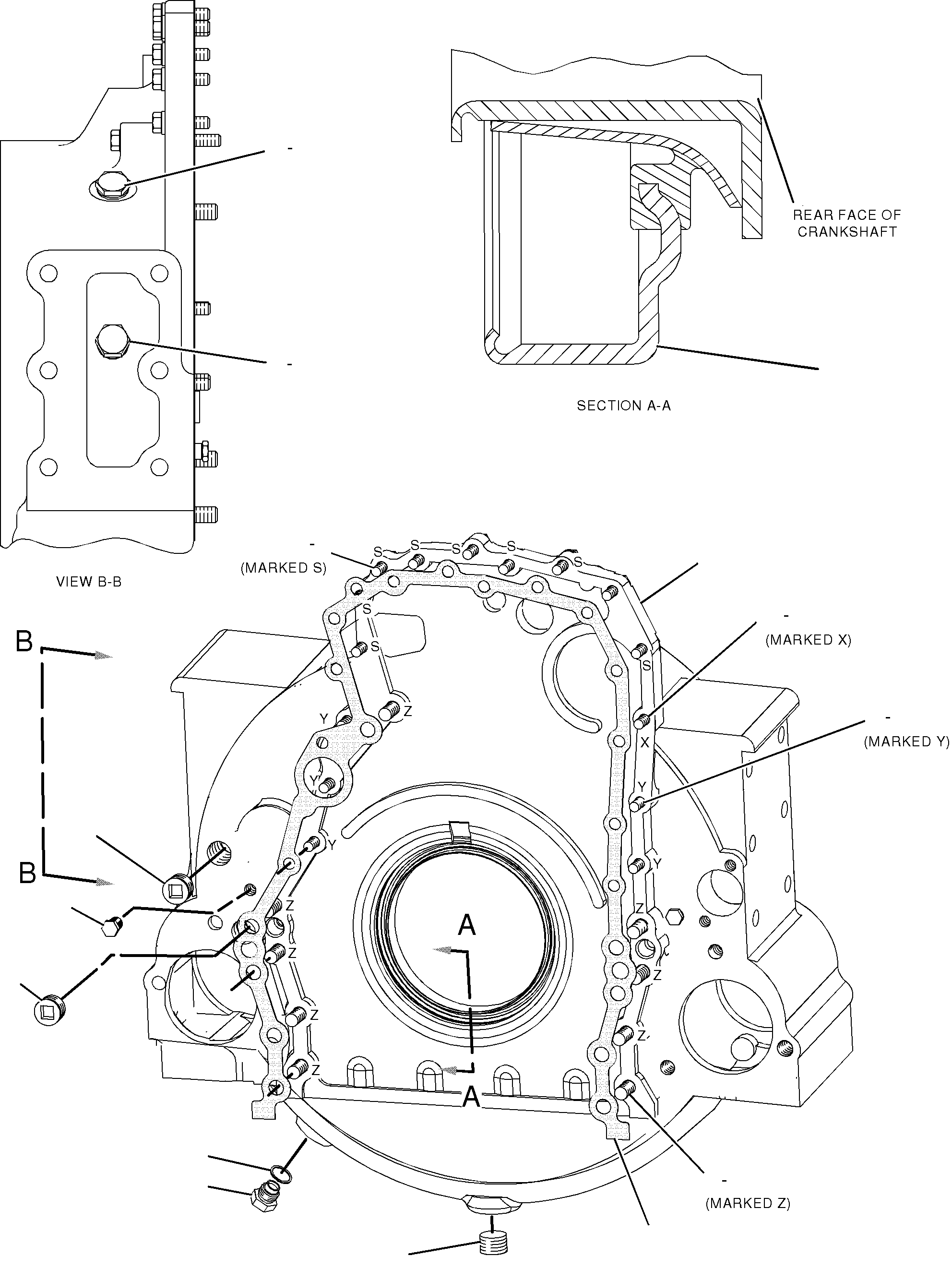 Assembly