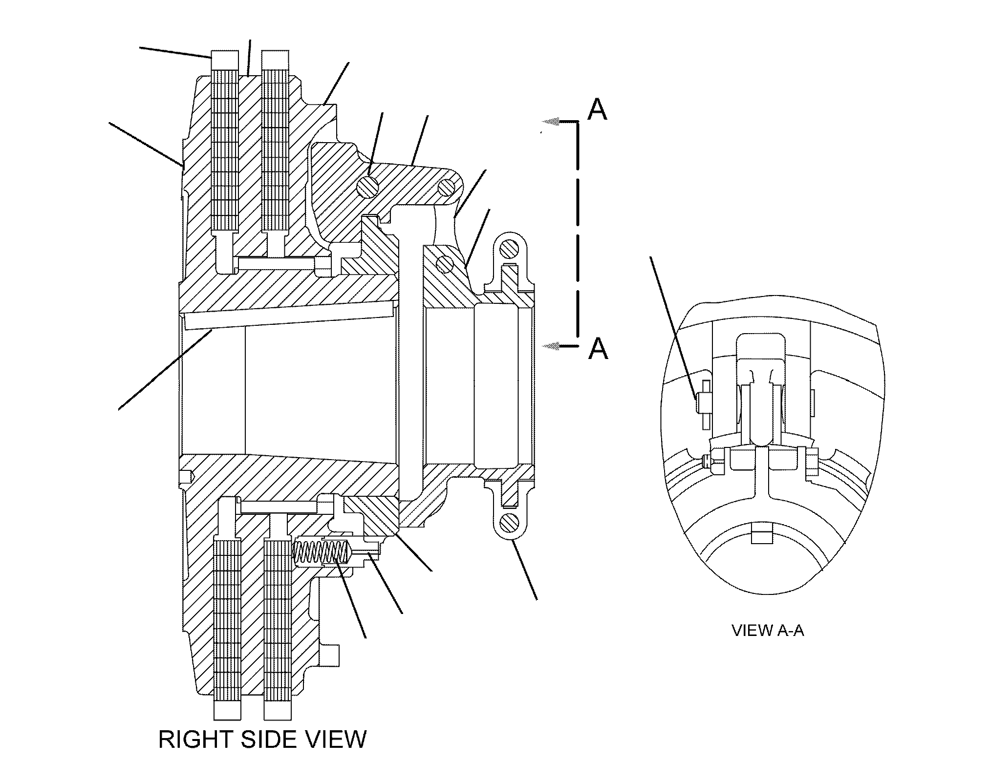 Assembly