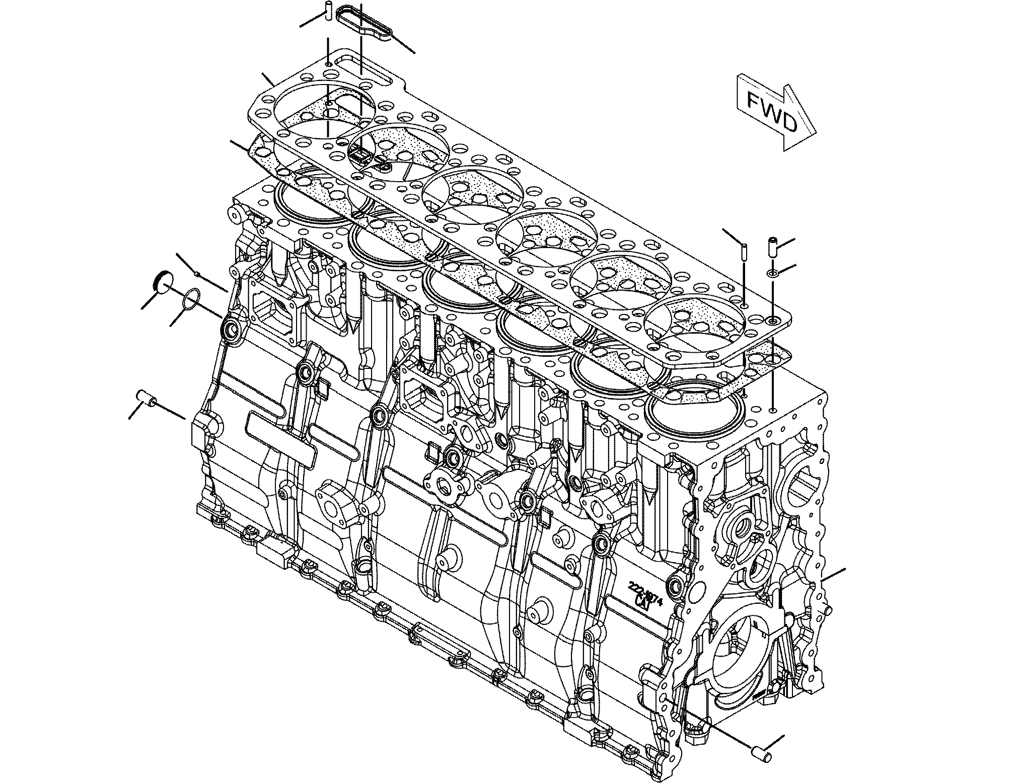 Assembly