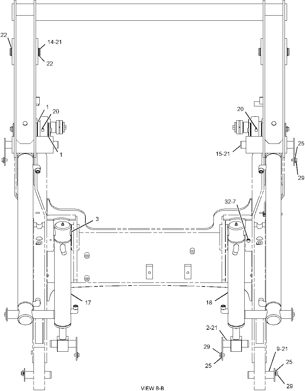 Assembly