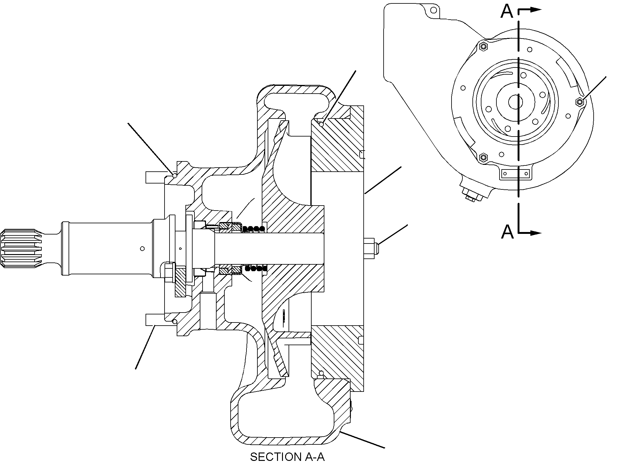 Assembly
