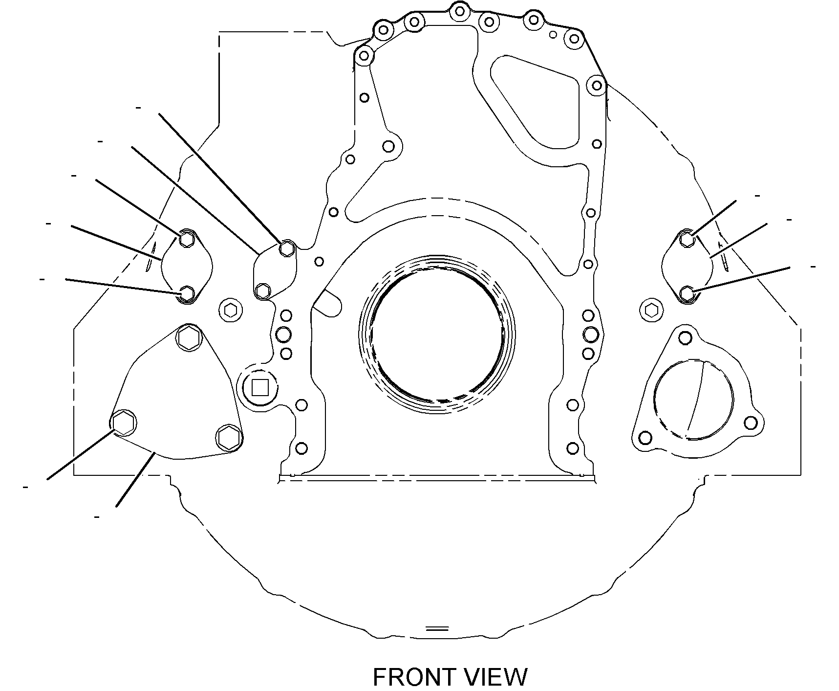 Assembly