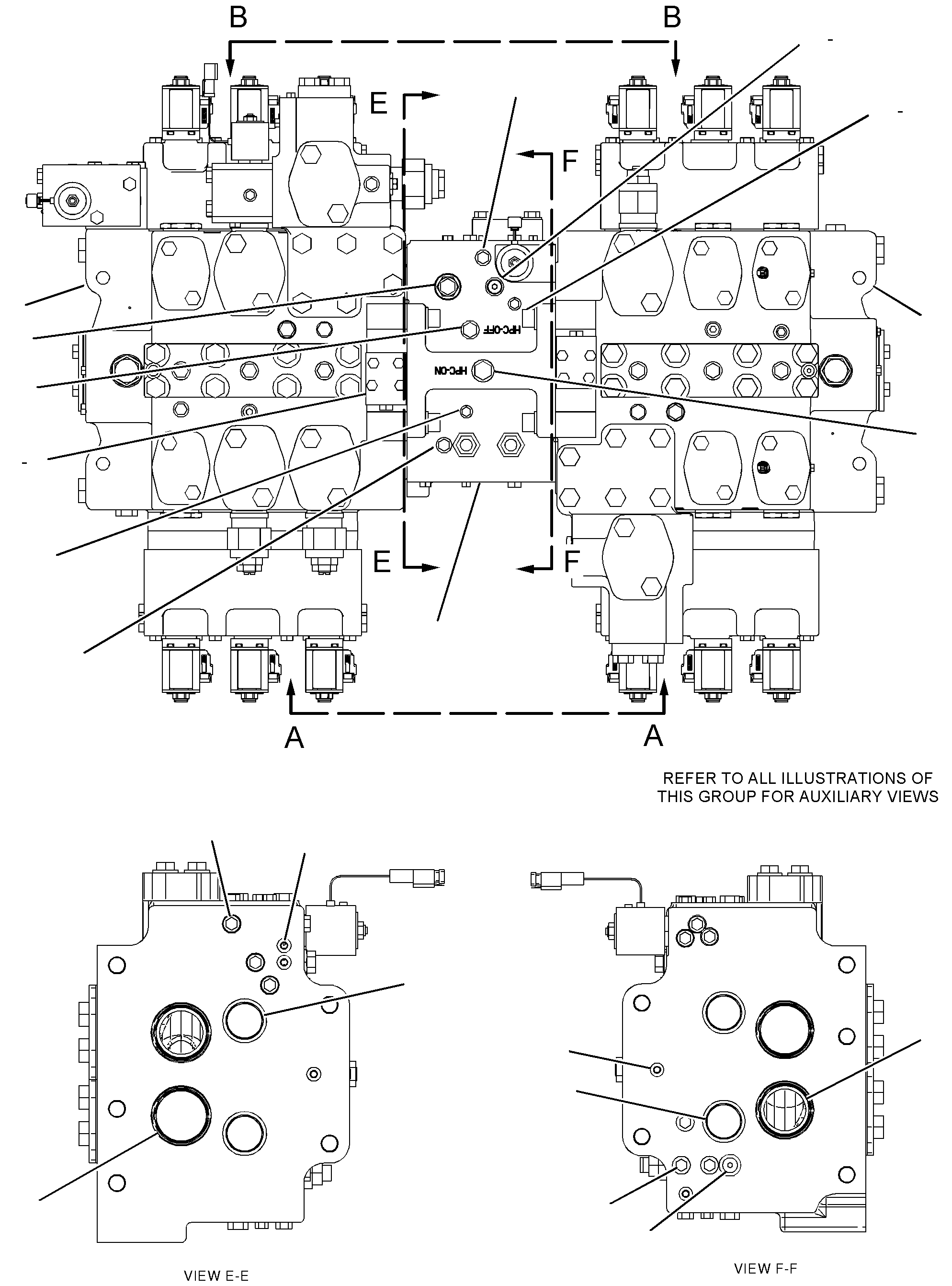 Assembly