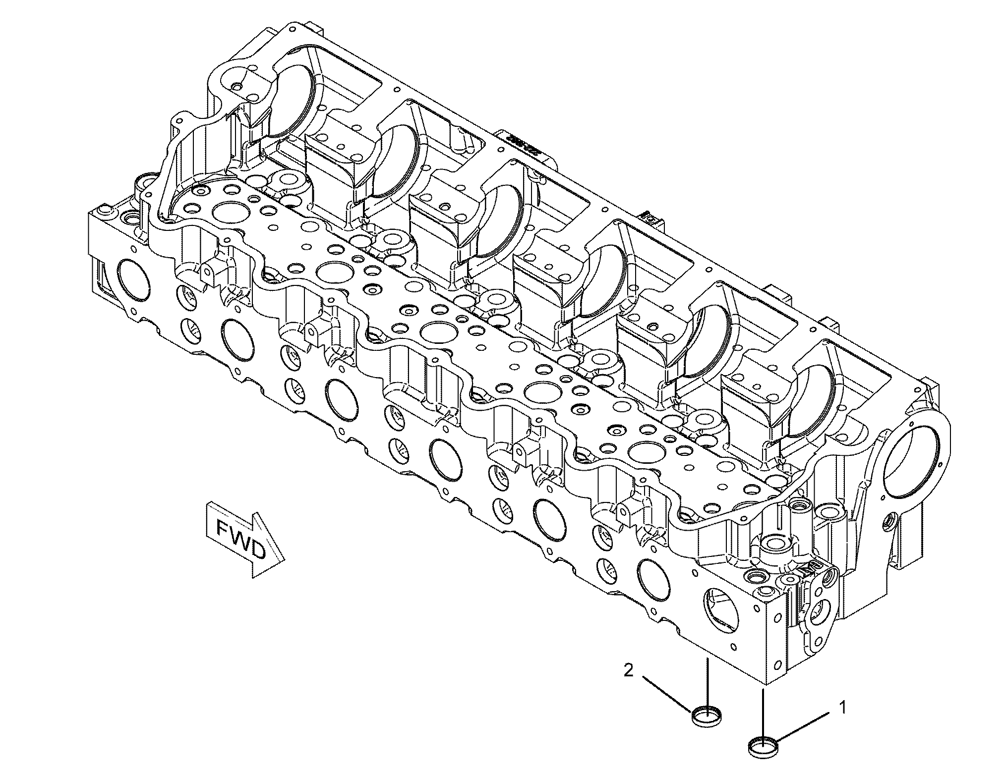 Assembly