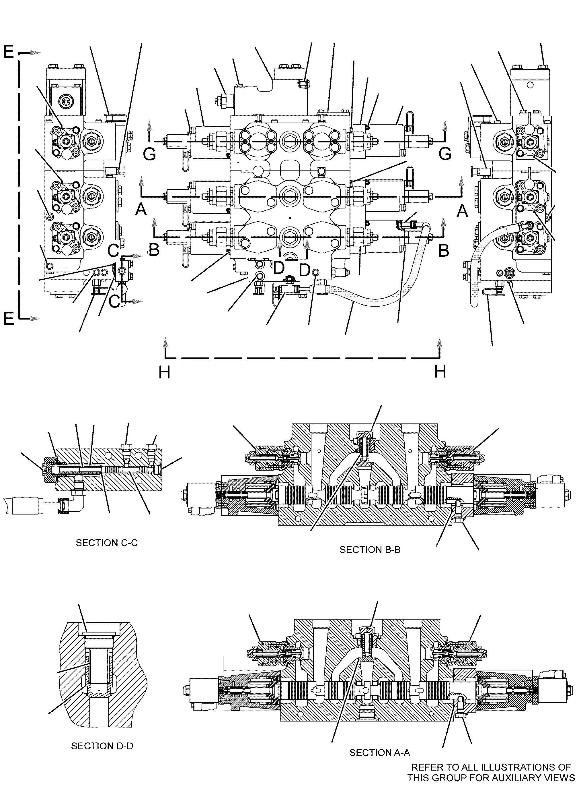Assembly