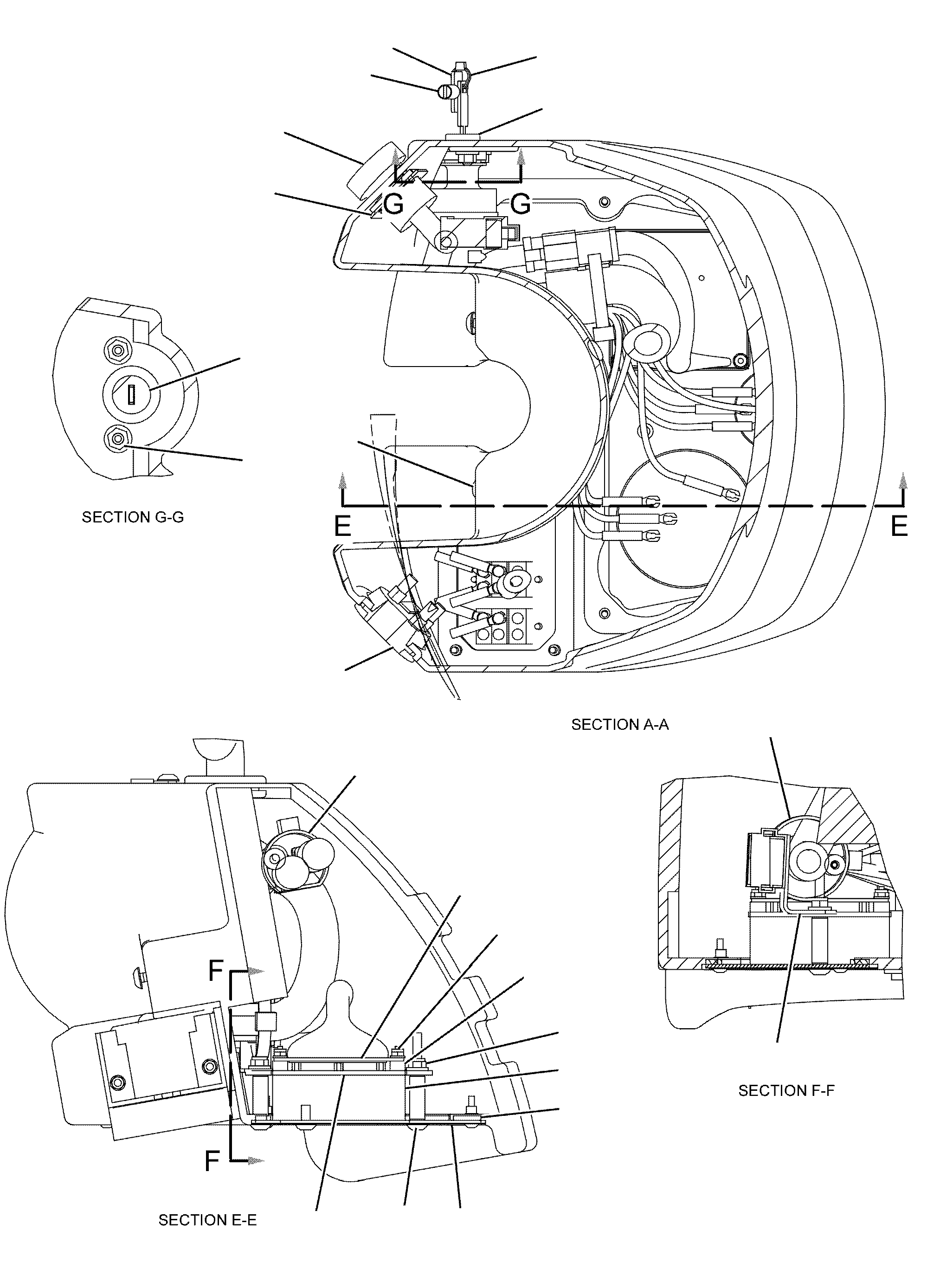 Assembly