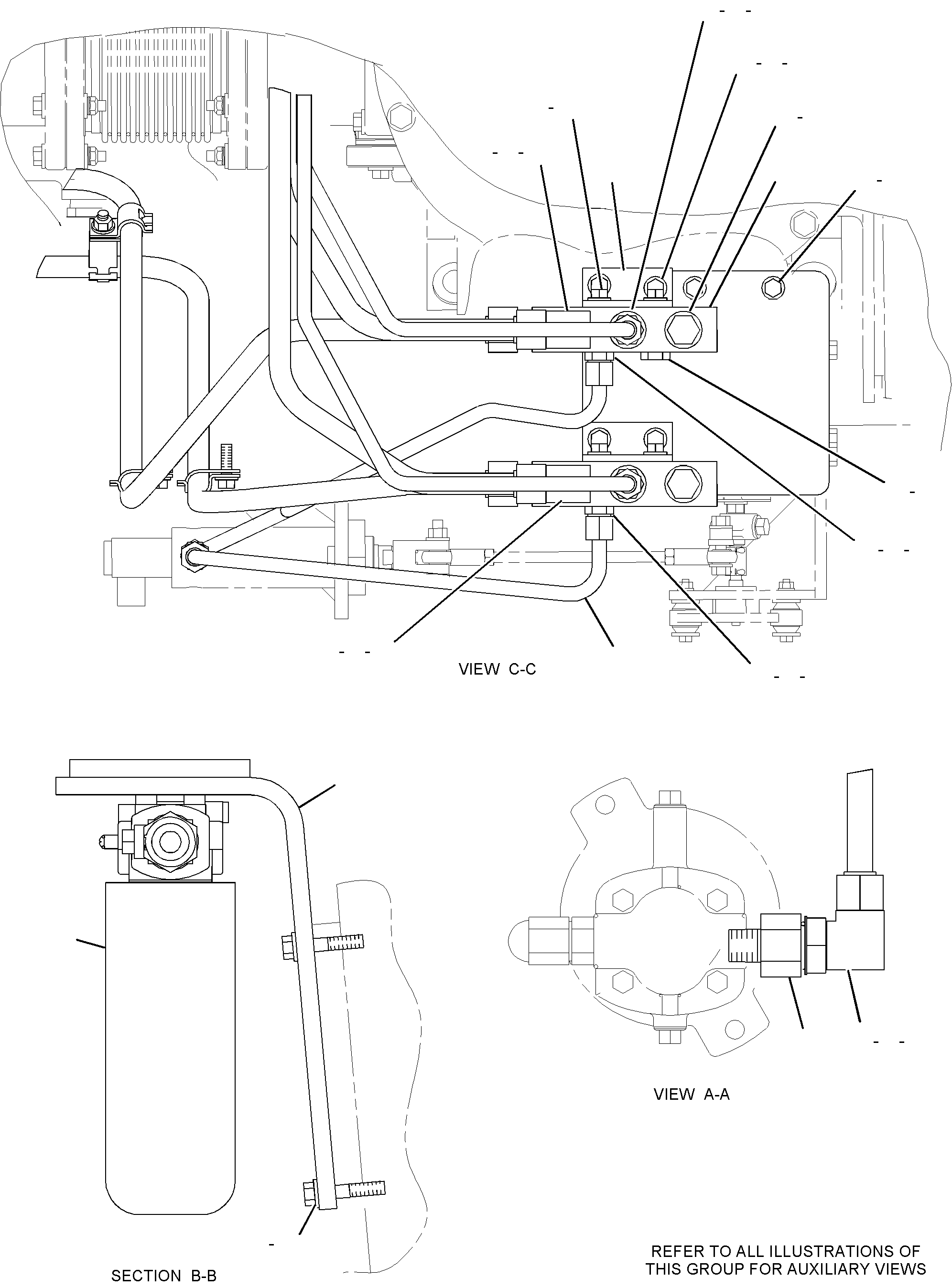 Assembly