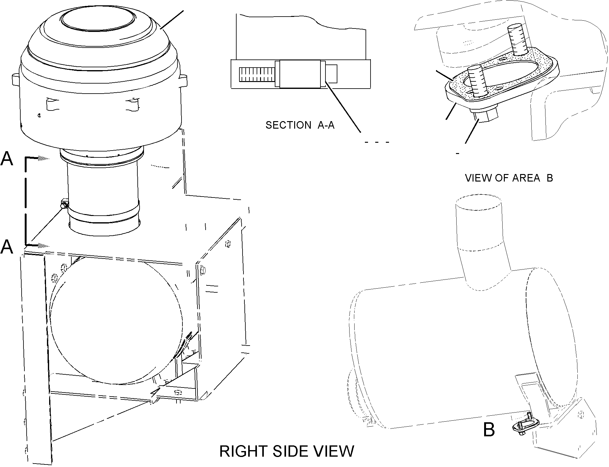 Assembly