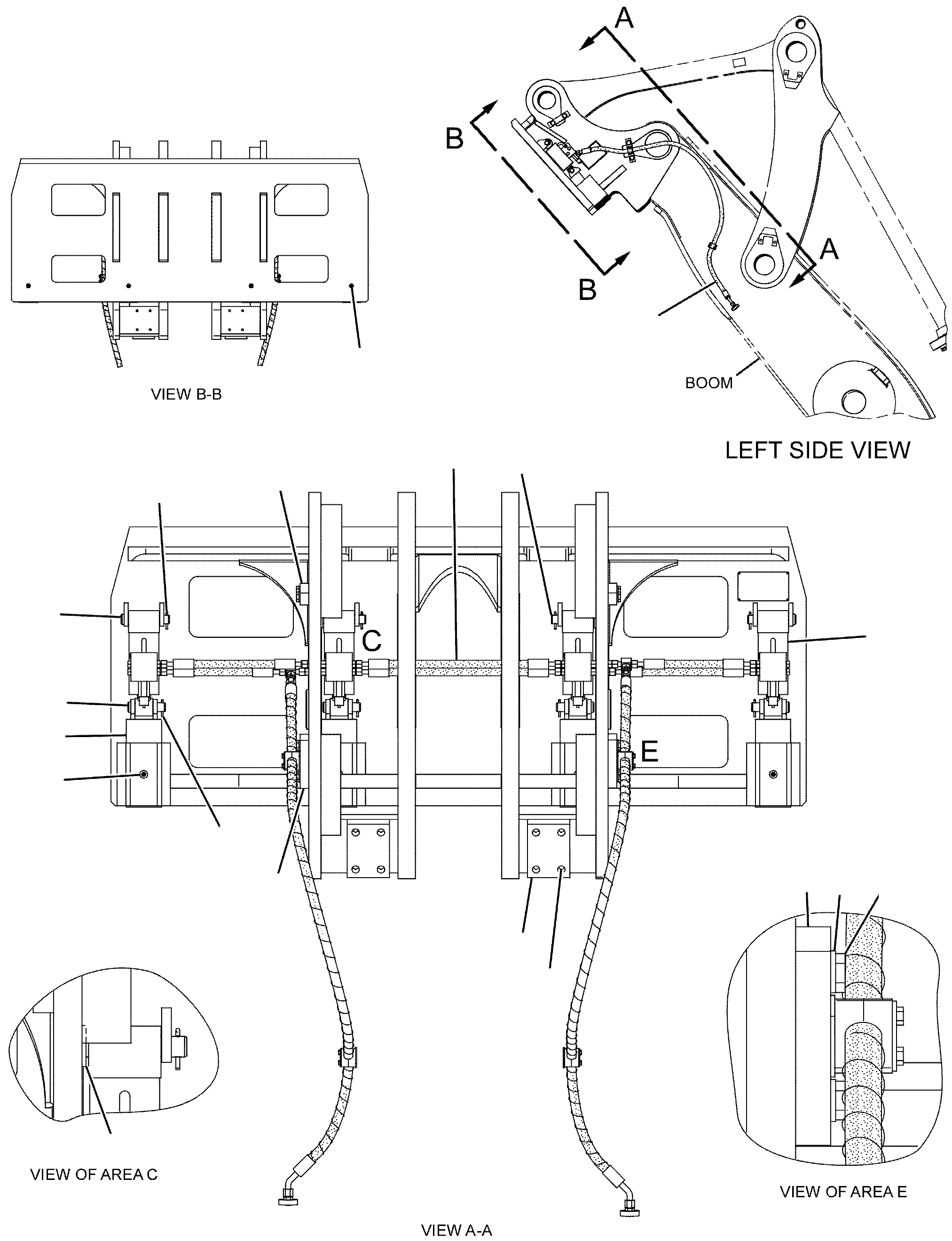Assembly