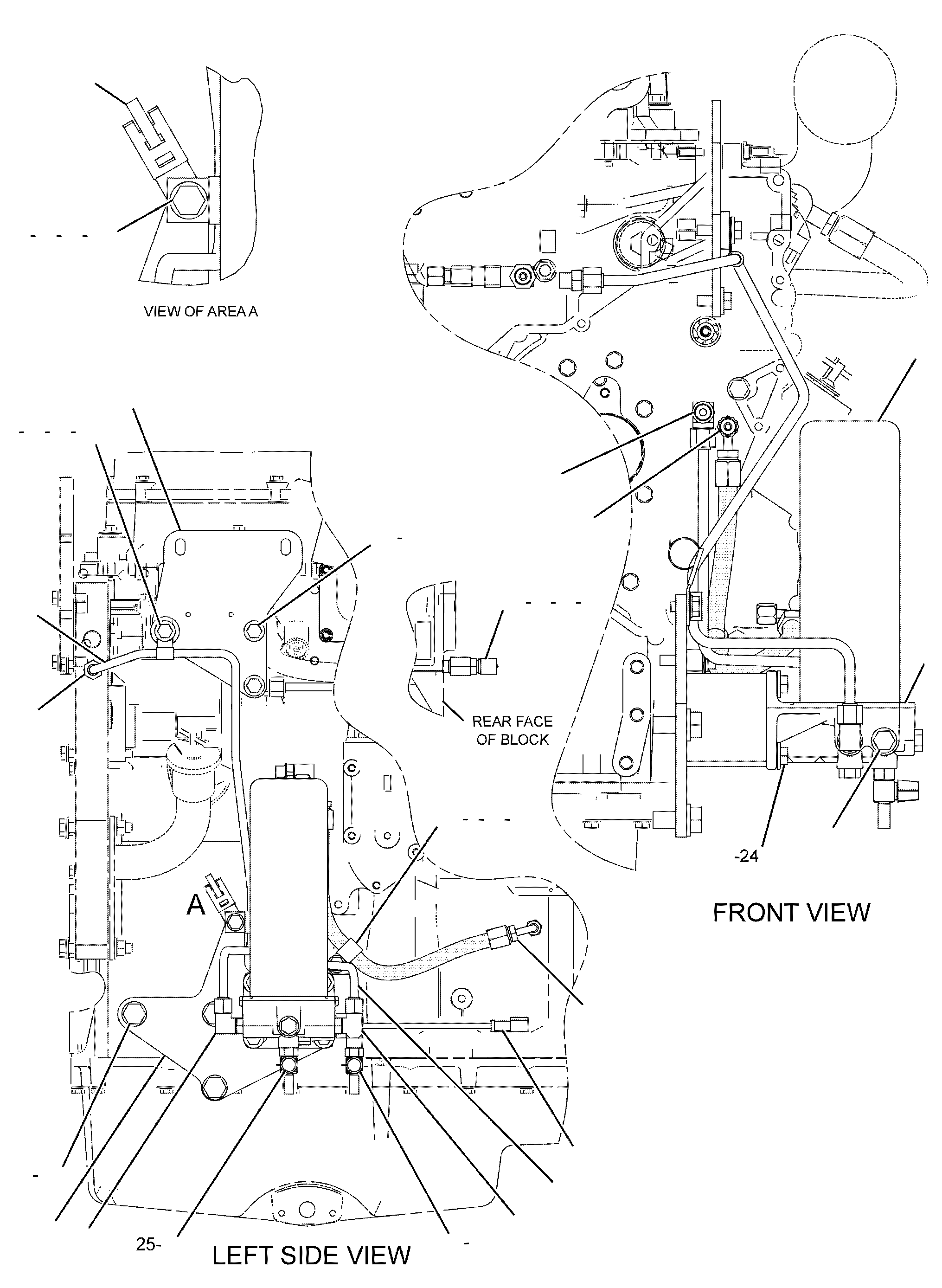 Assembly