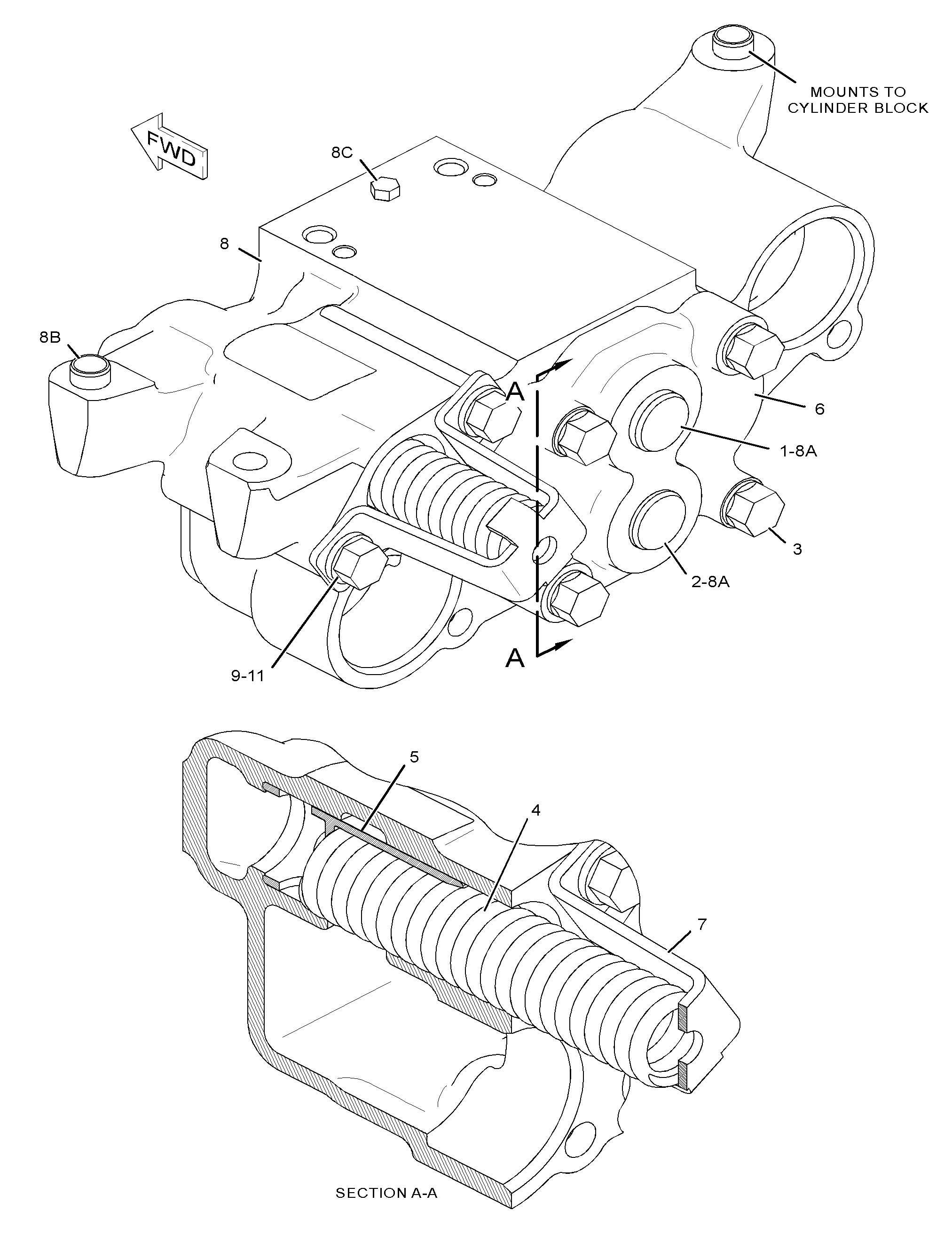 Assembly