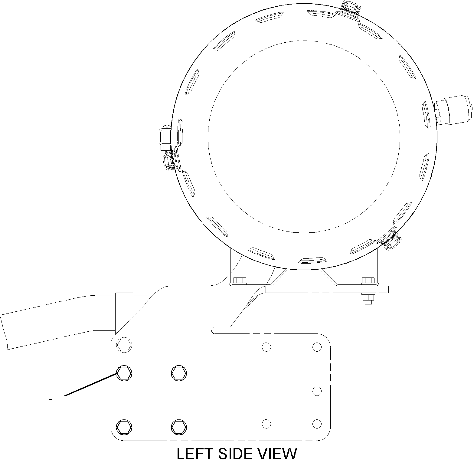 Assembly