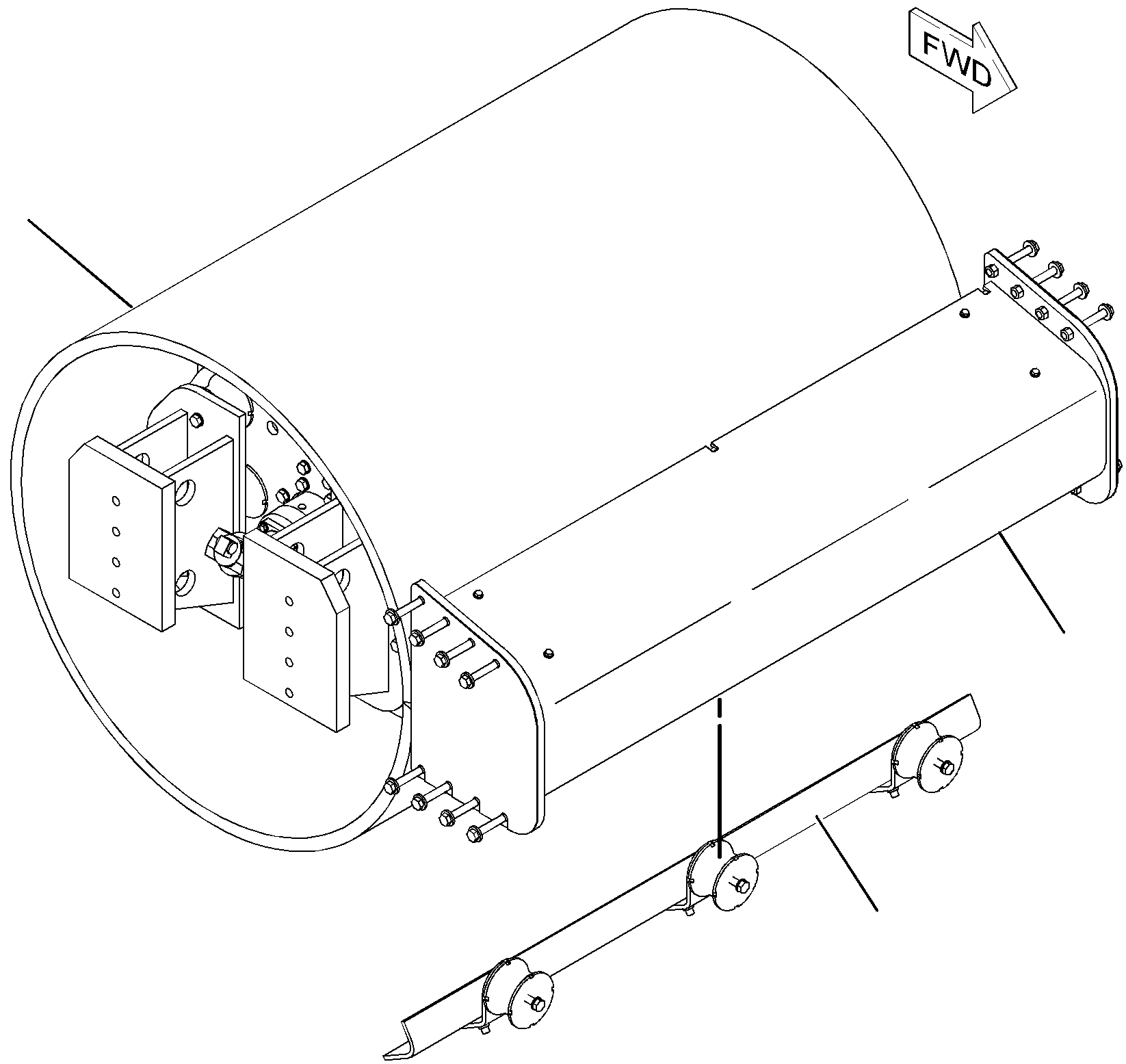 Assembly