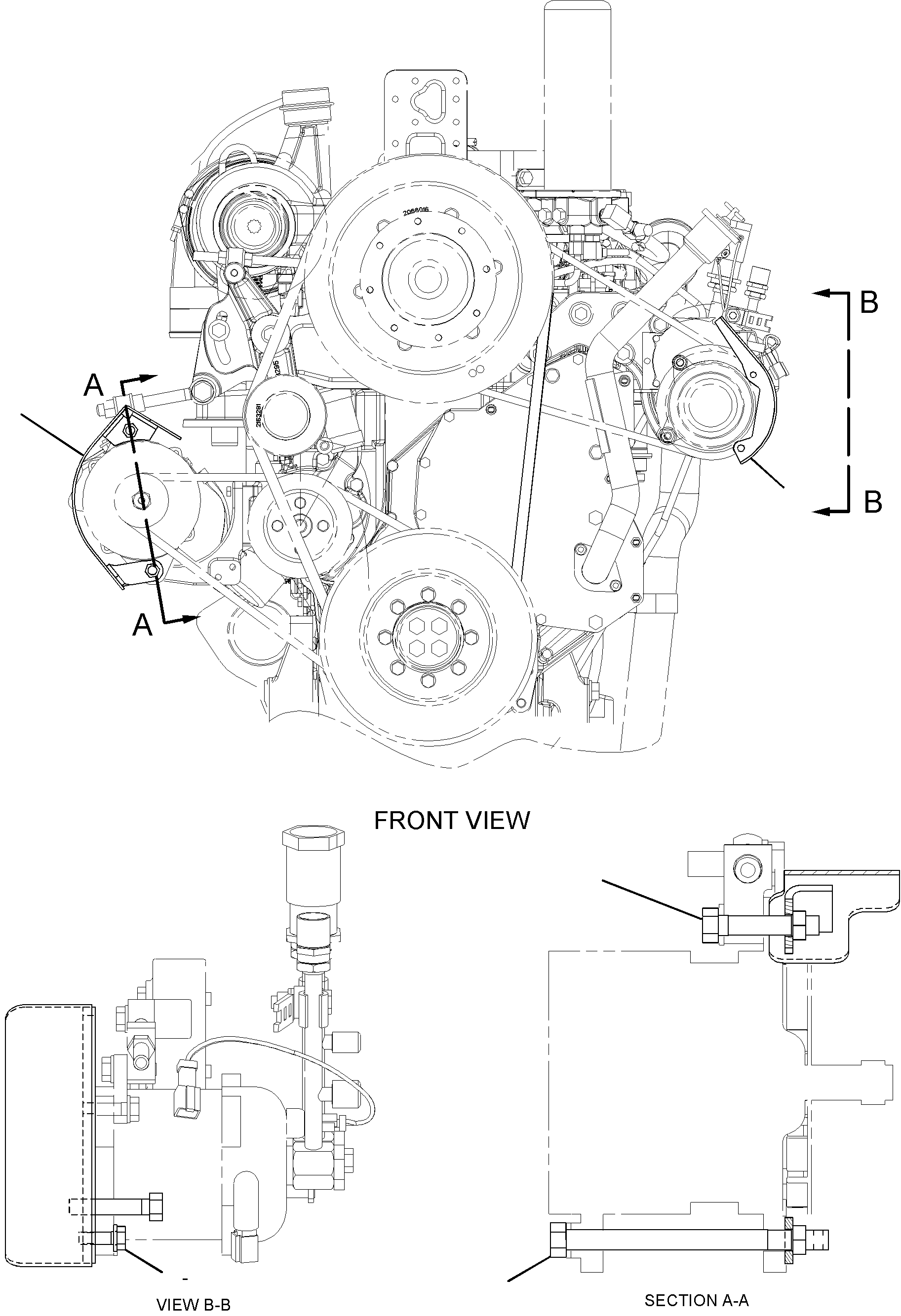 Assembly