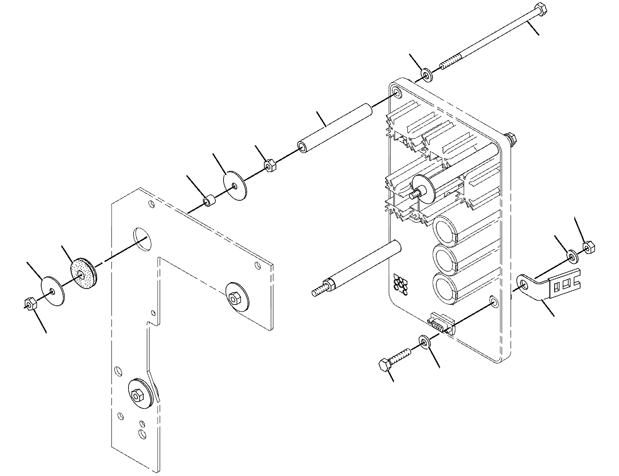 Assembly