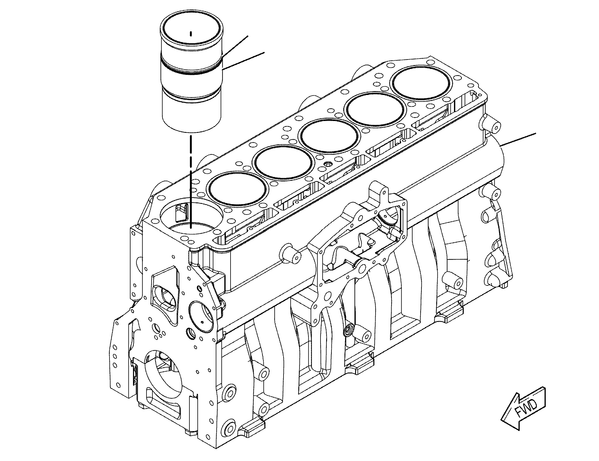 Assembly