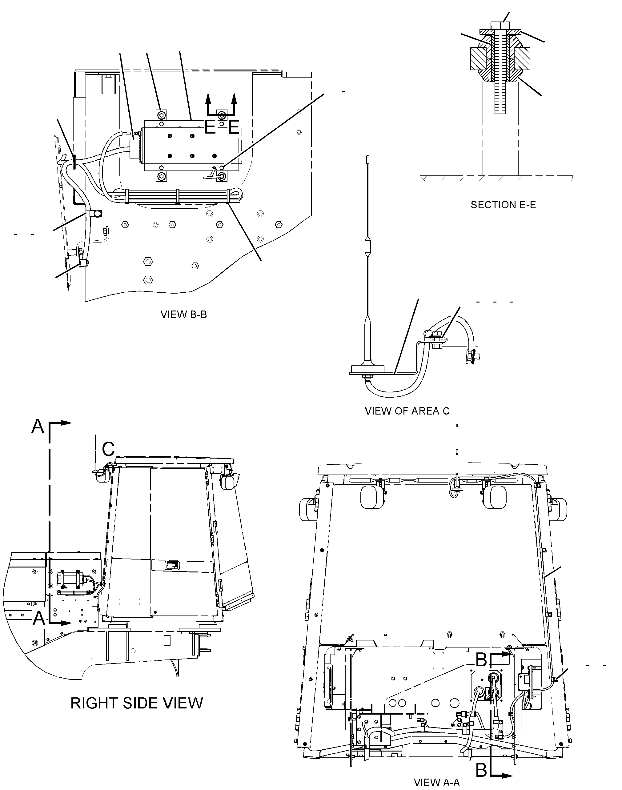 Assembly