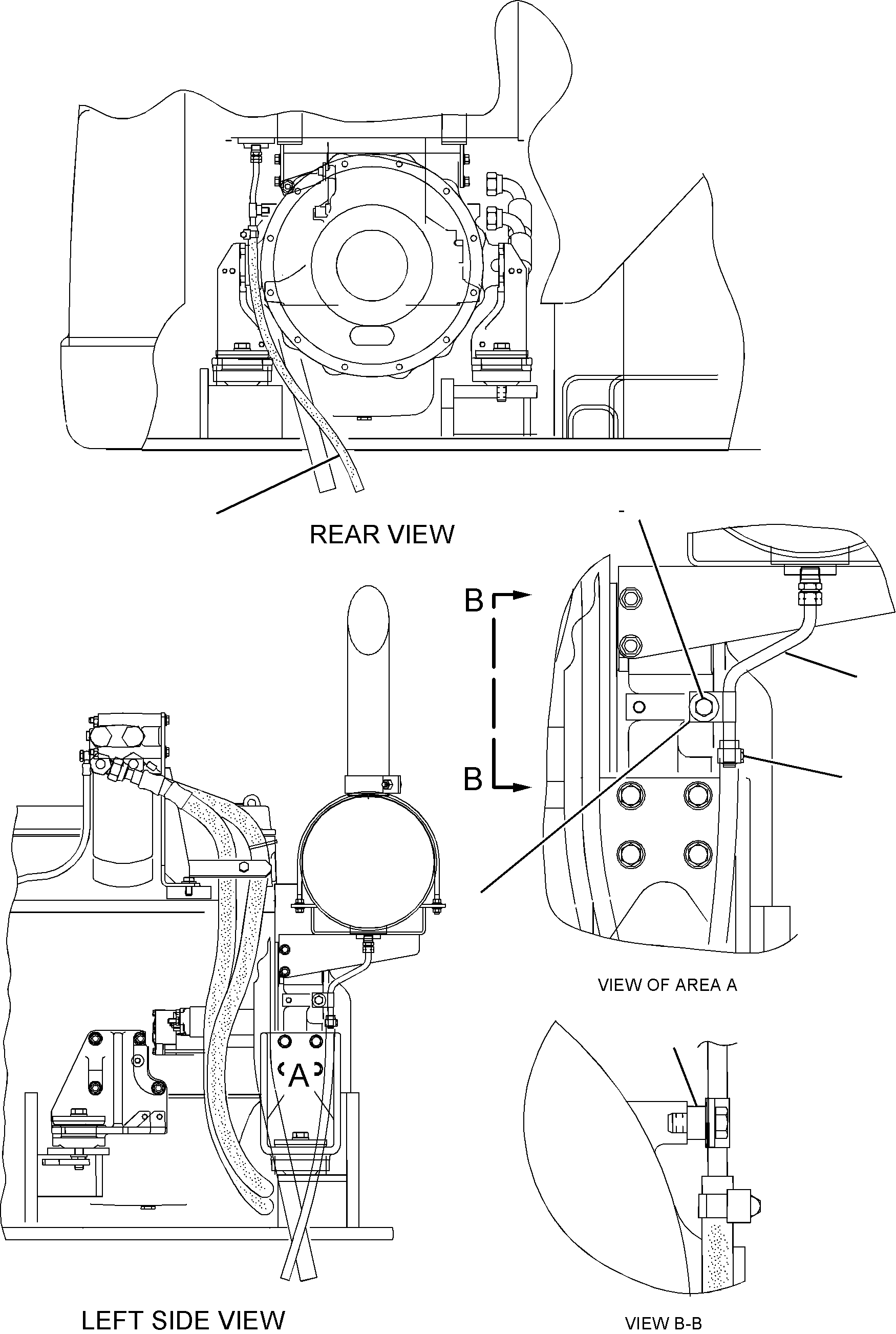 Assembly