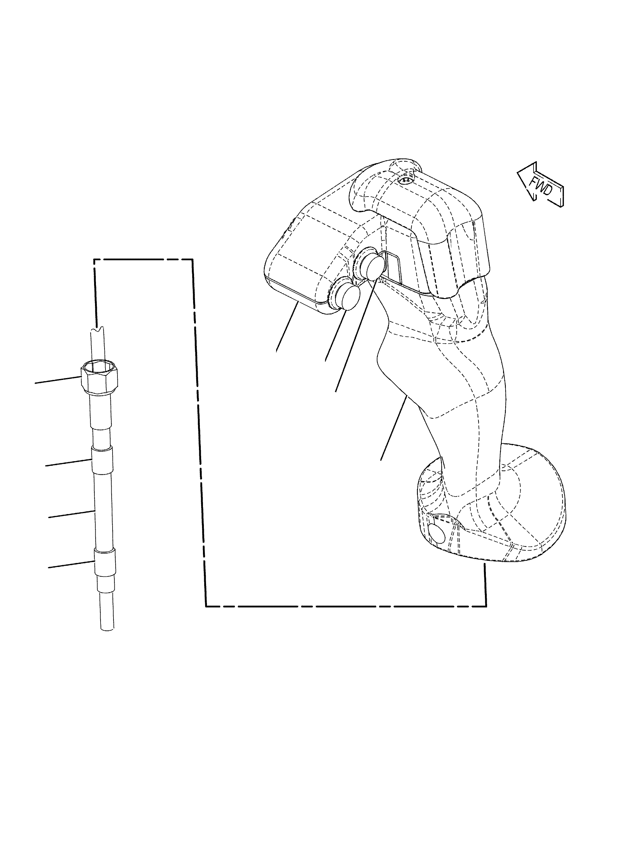 Assembly