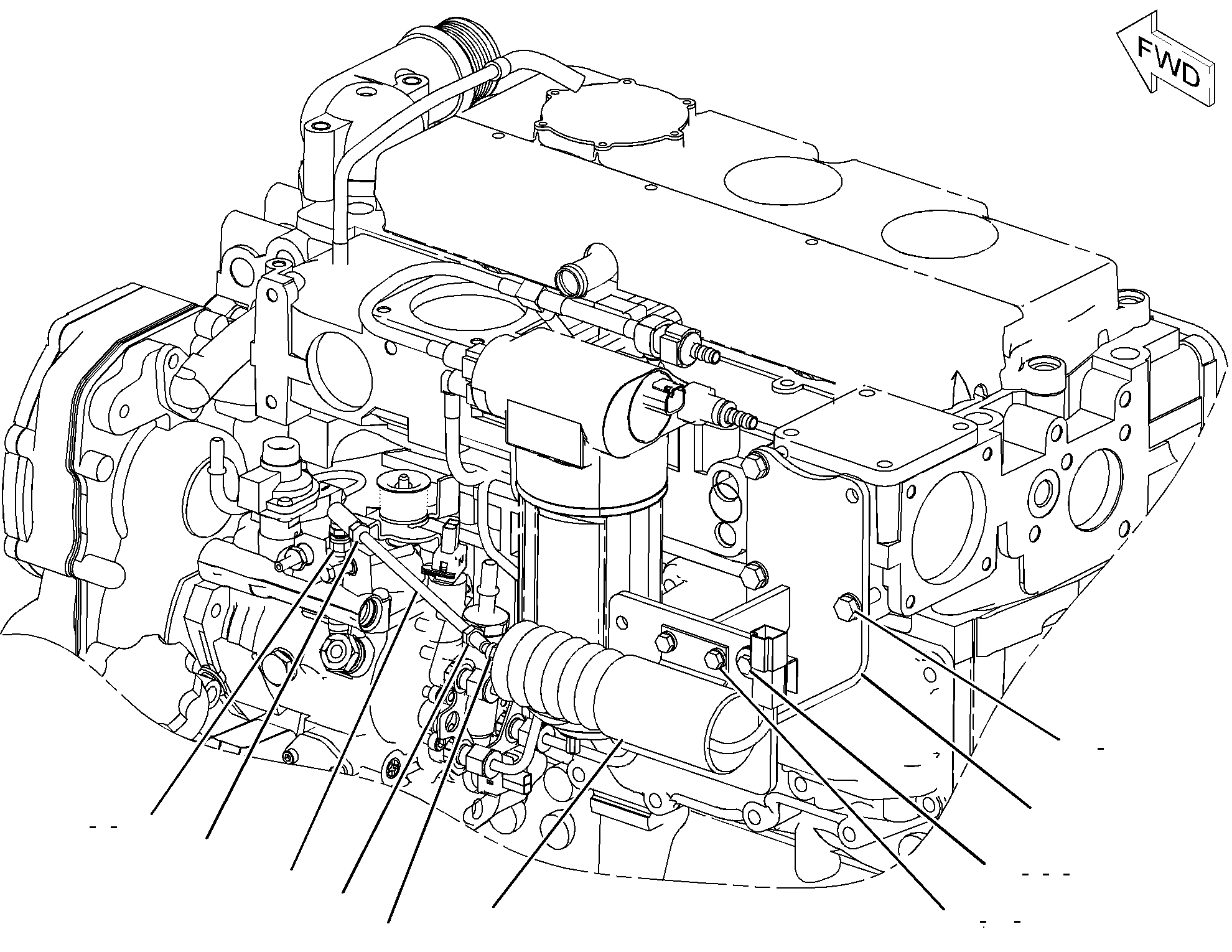 Assembly