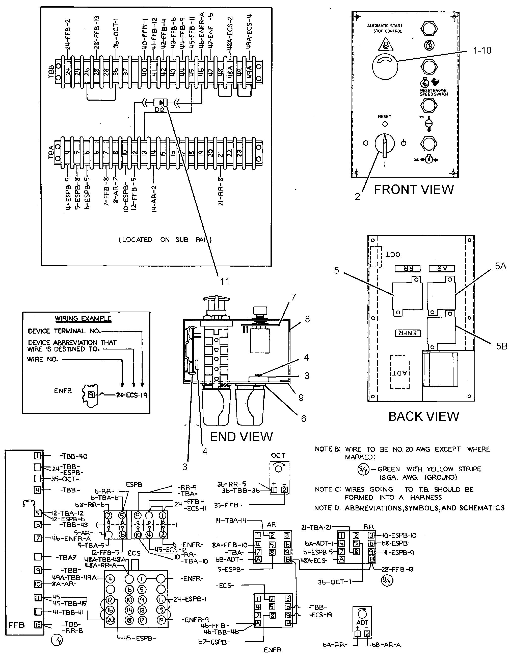 Assembly