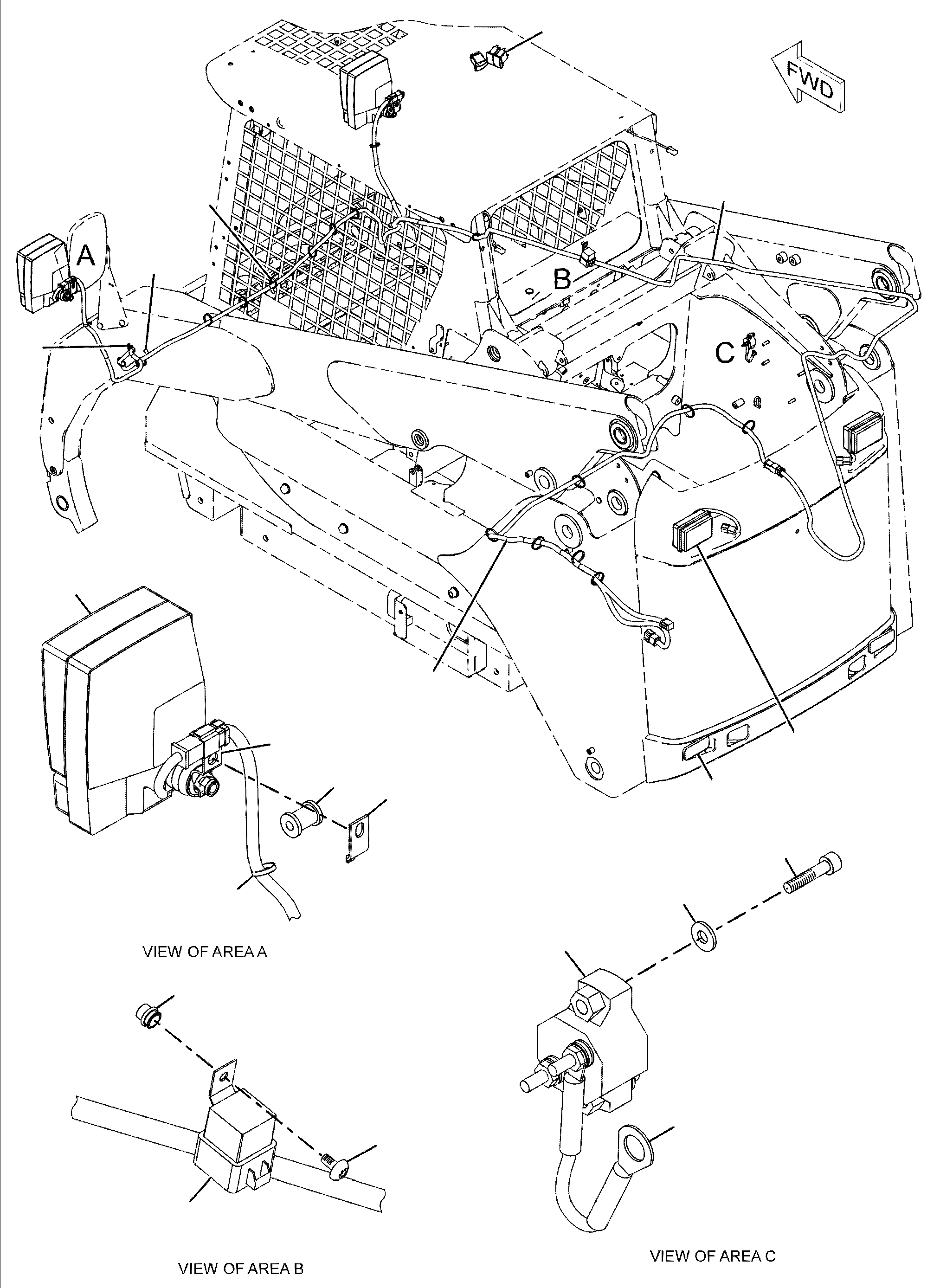 Assembly