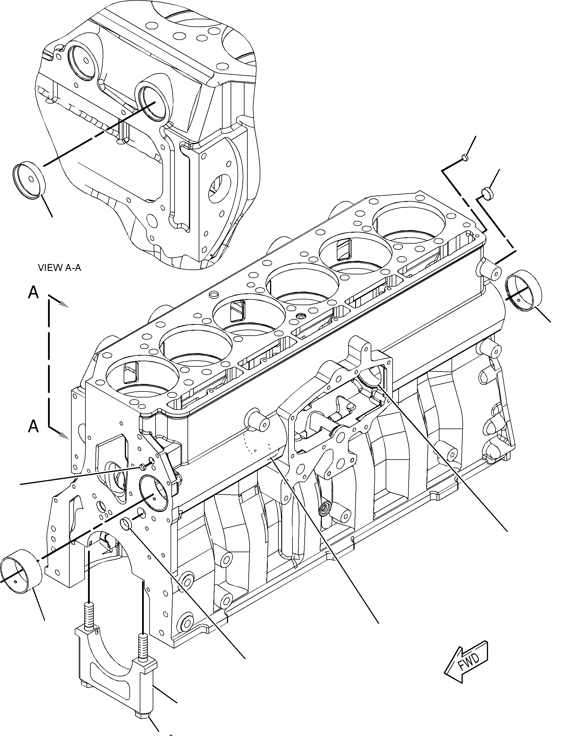 Assembly