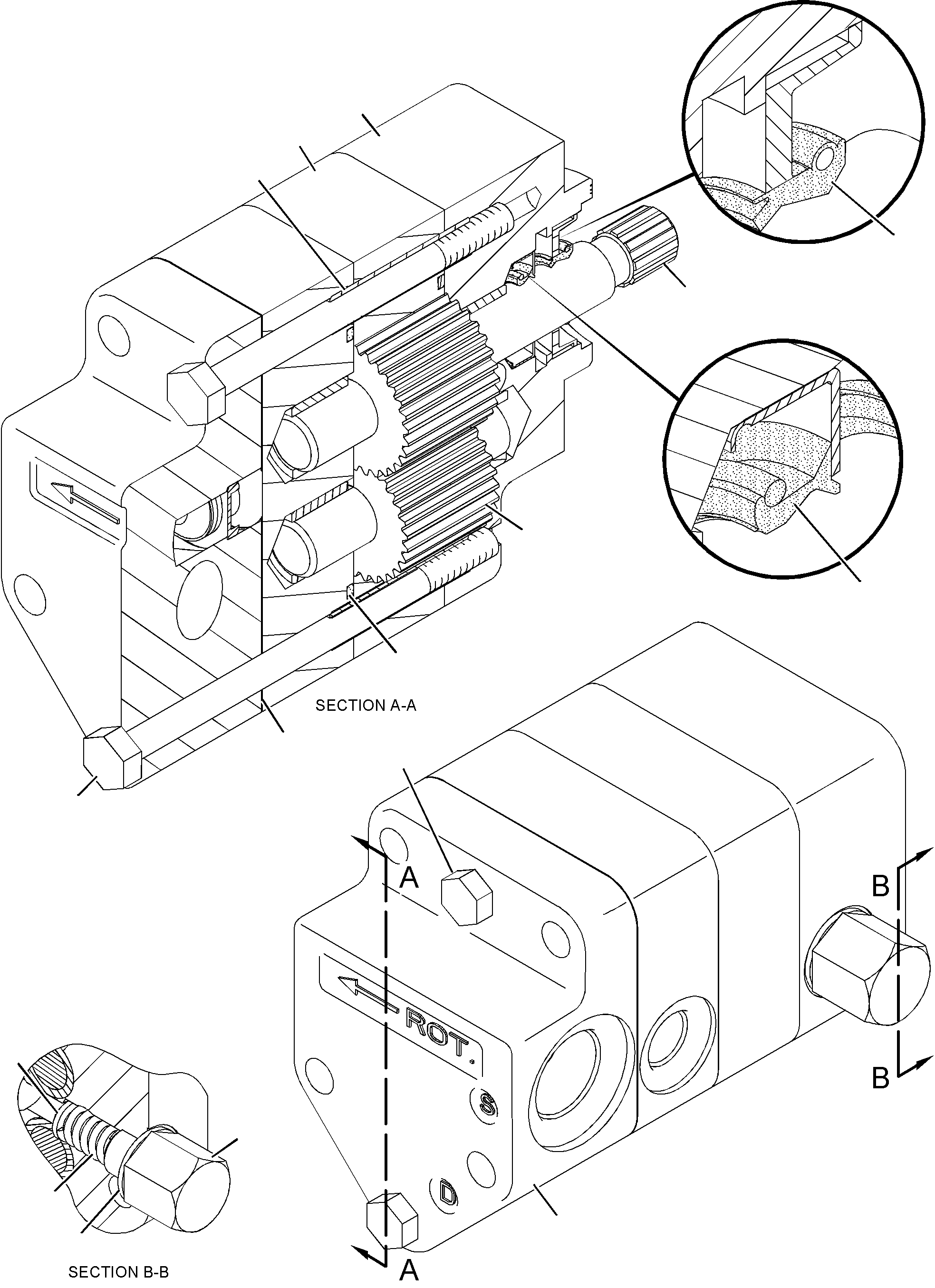Assembly