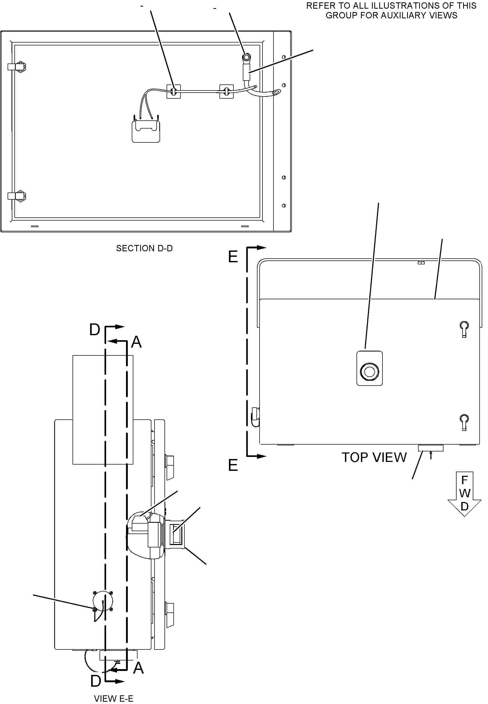 Assembly