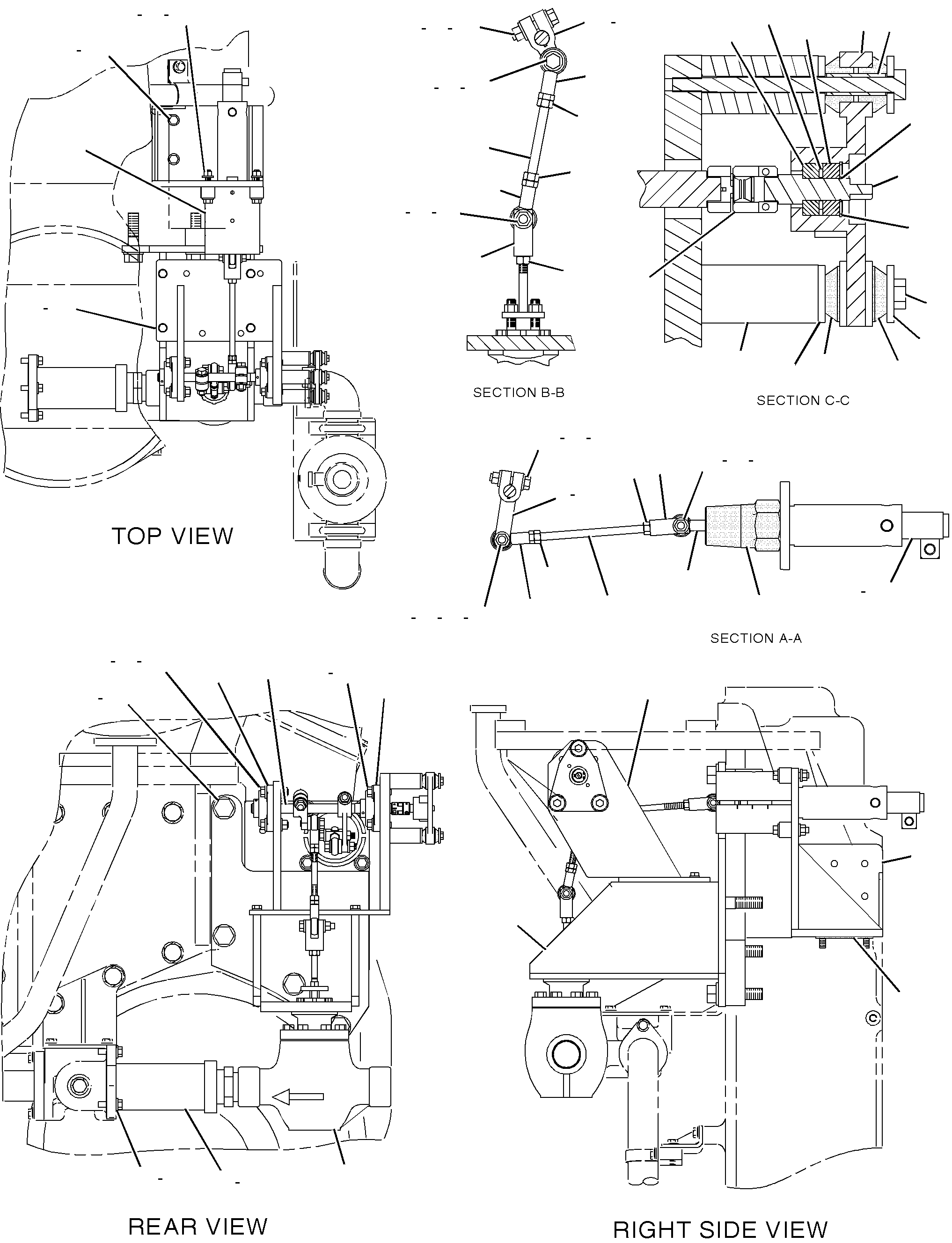 Assembly