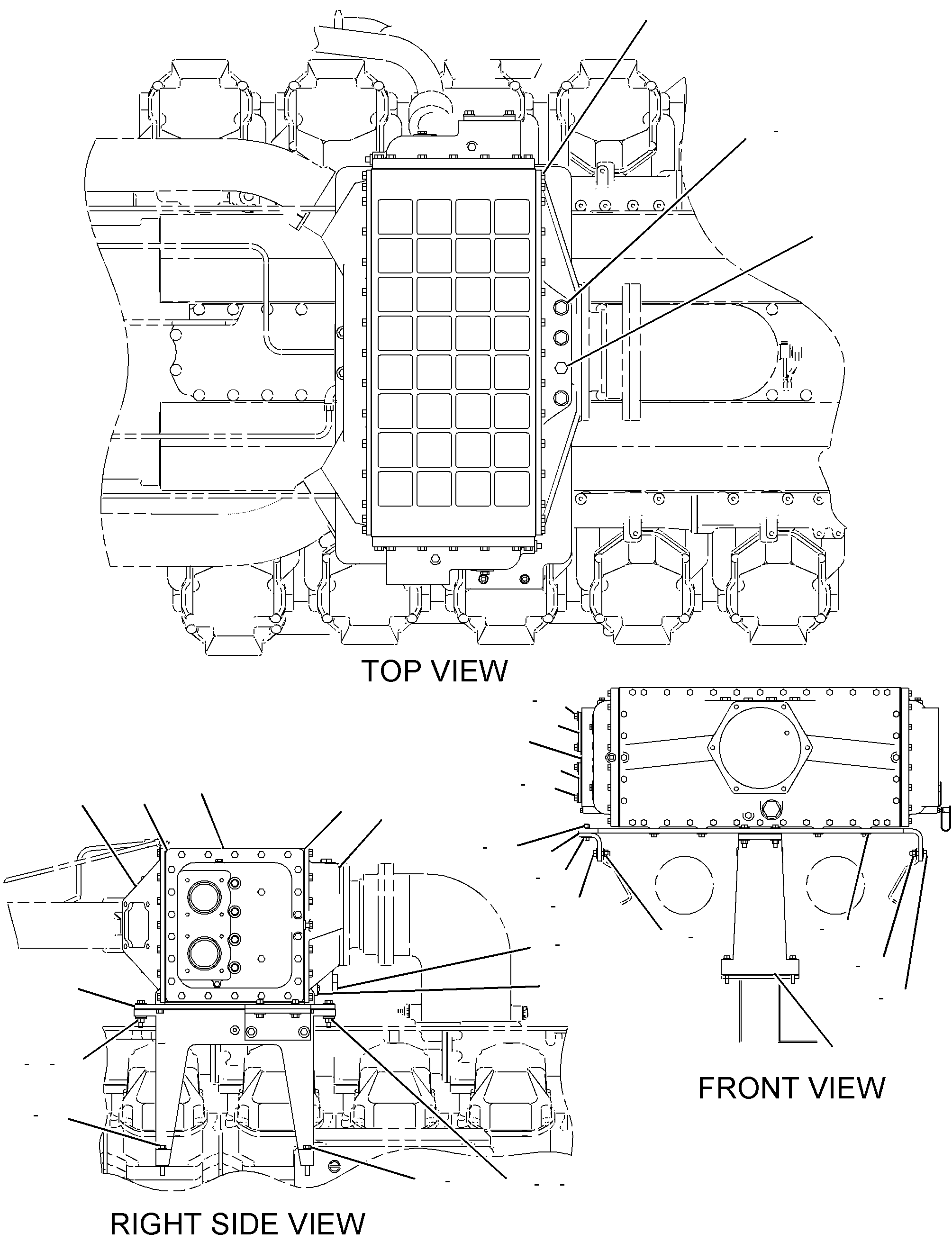 Assembly