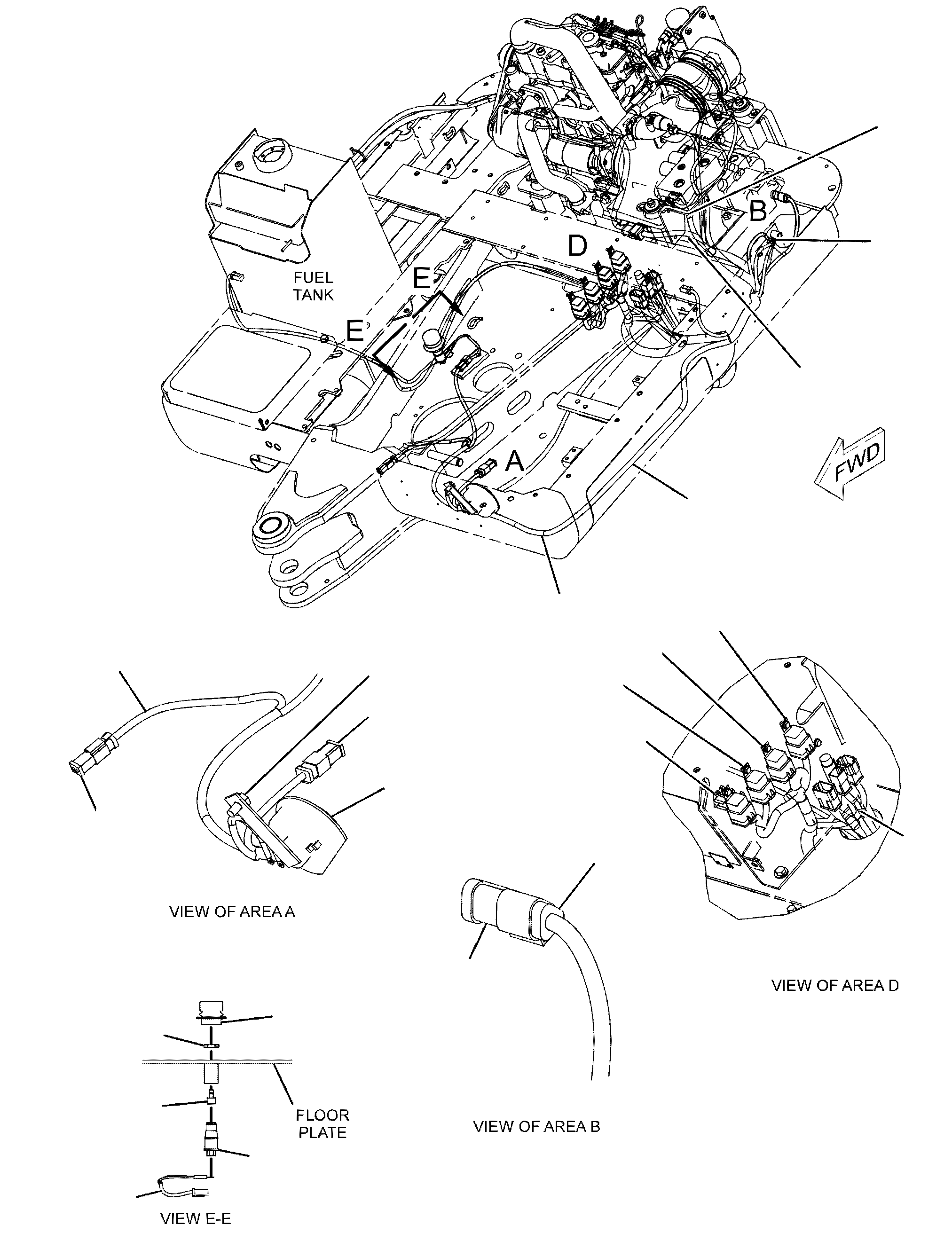 Assembly