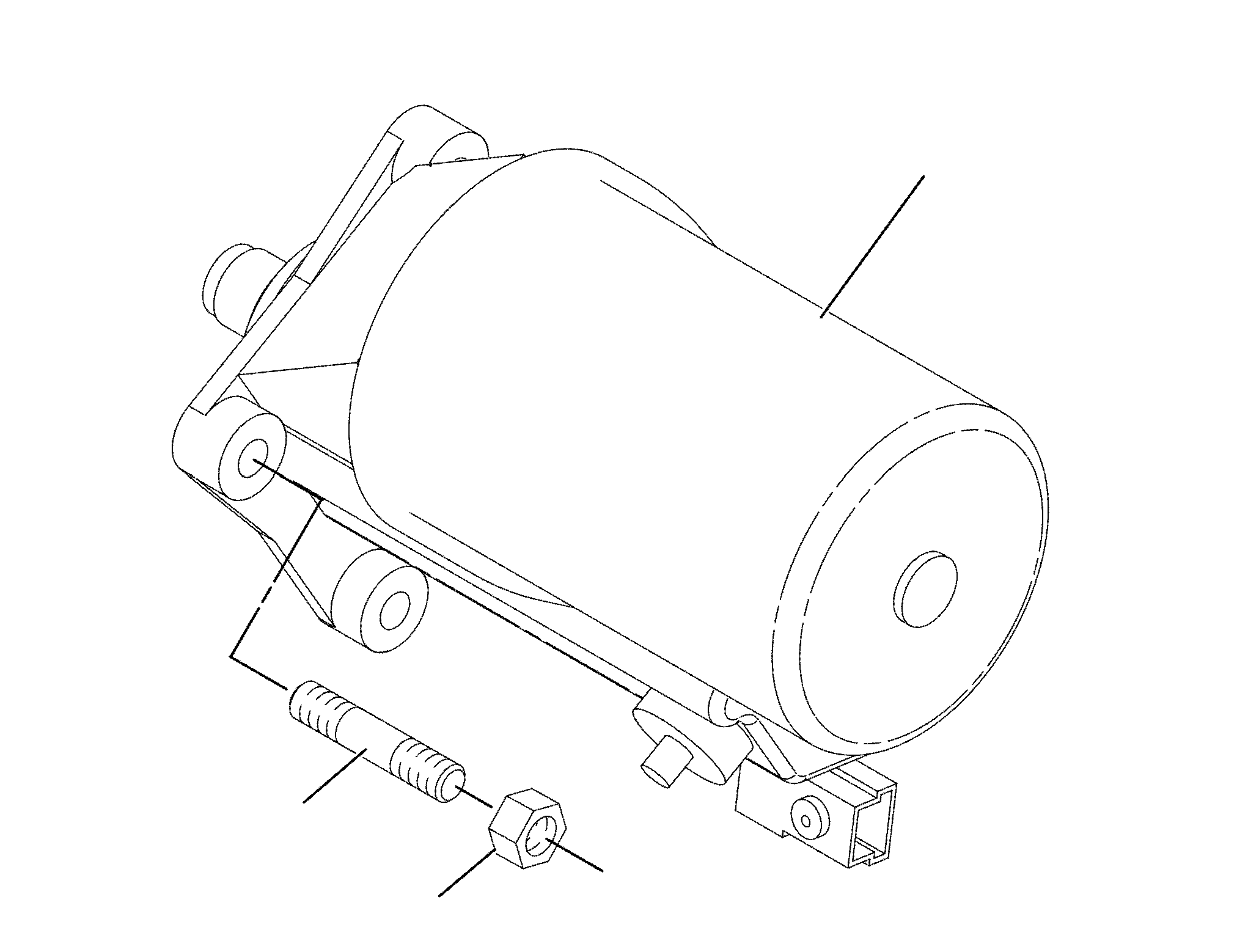 Assembly