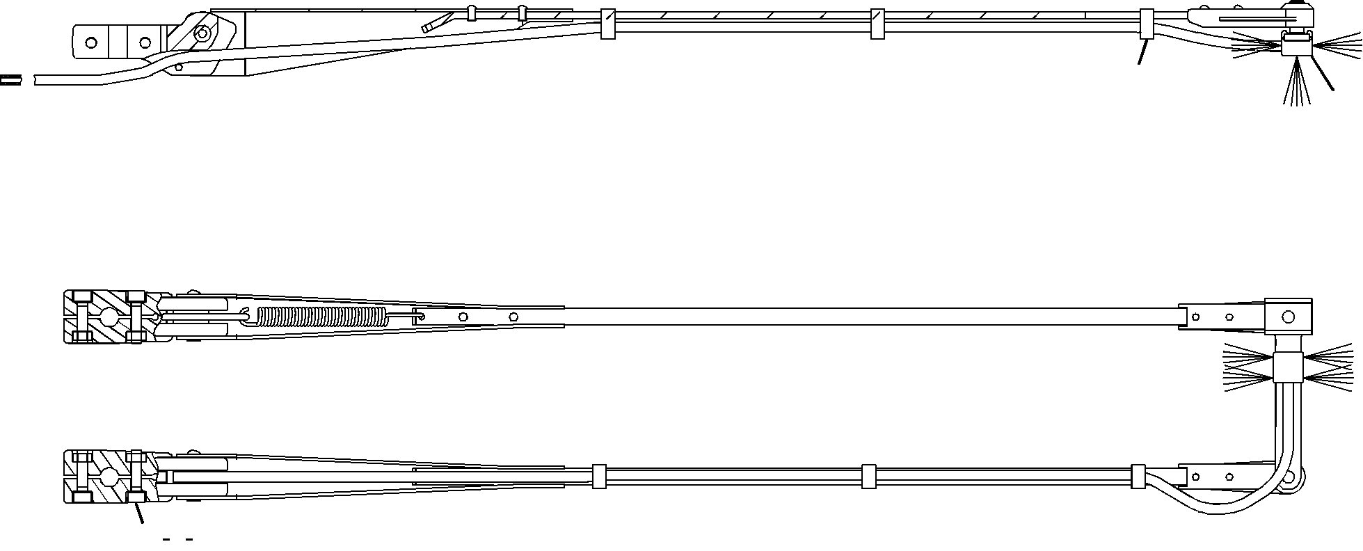 Assembly