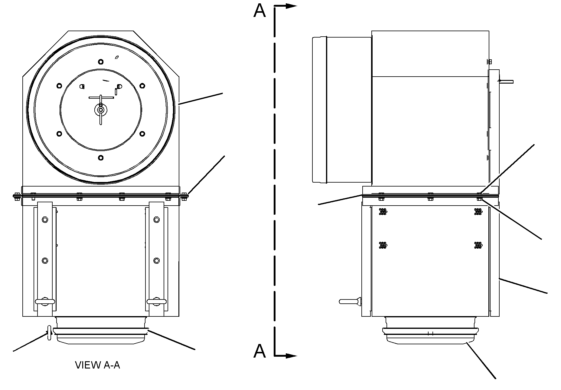 Assembly
