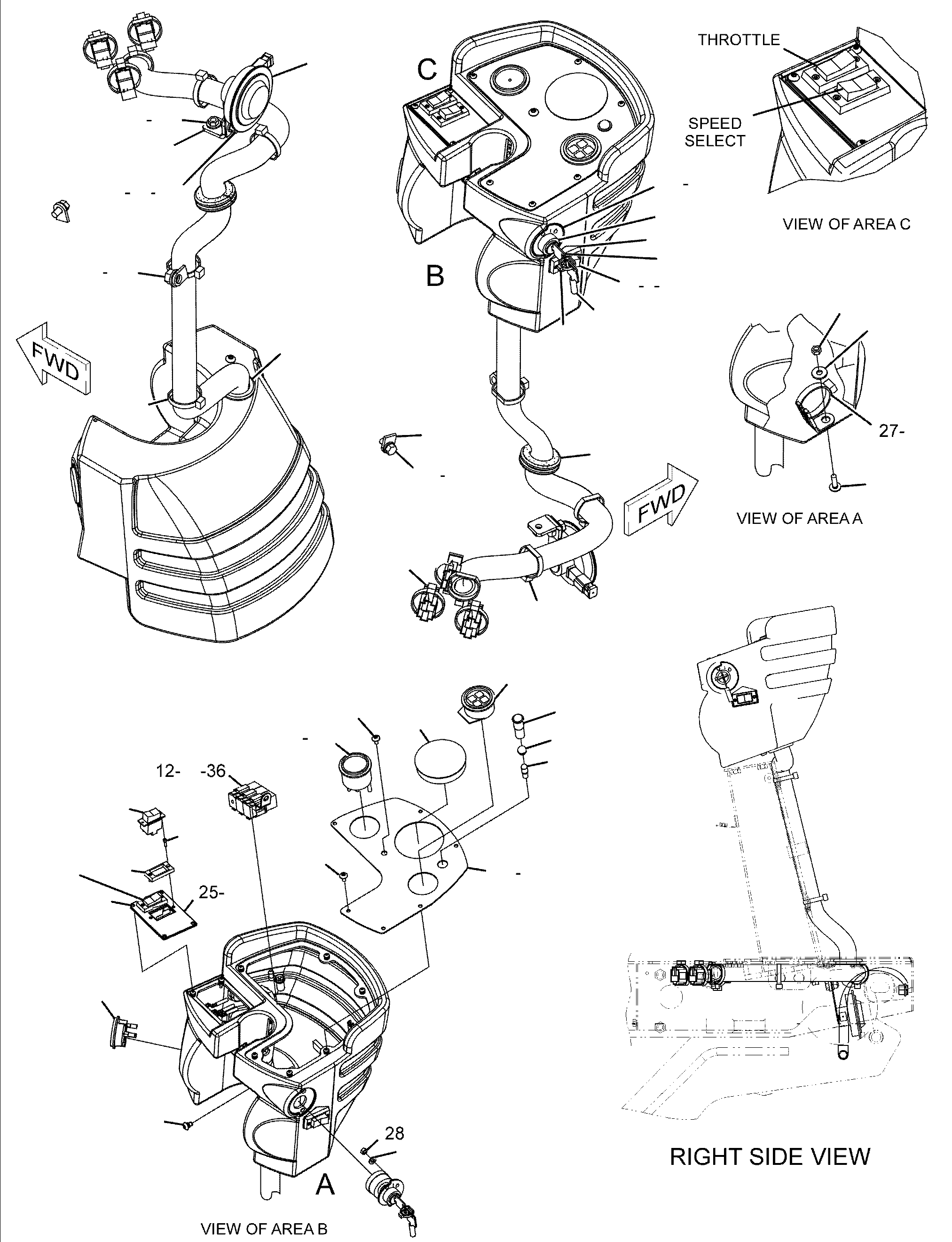 Assembly