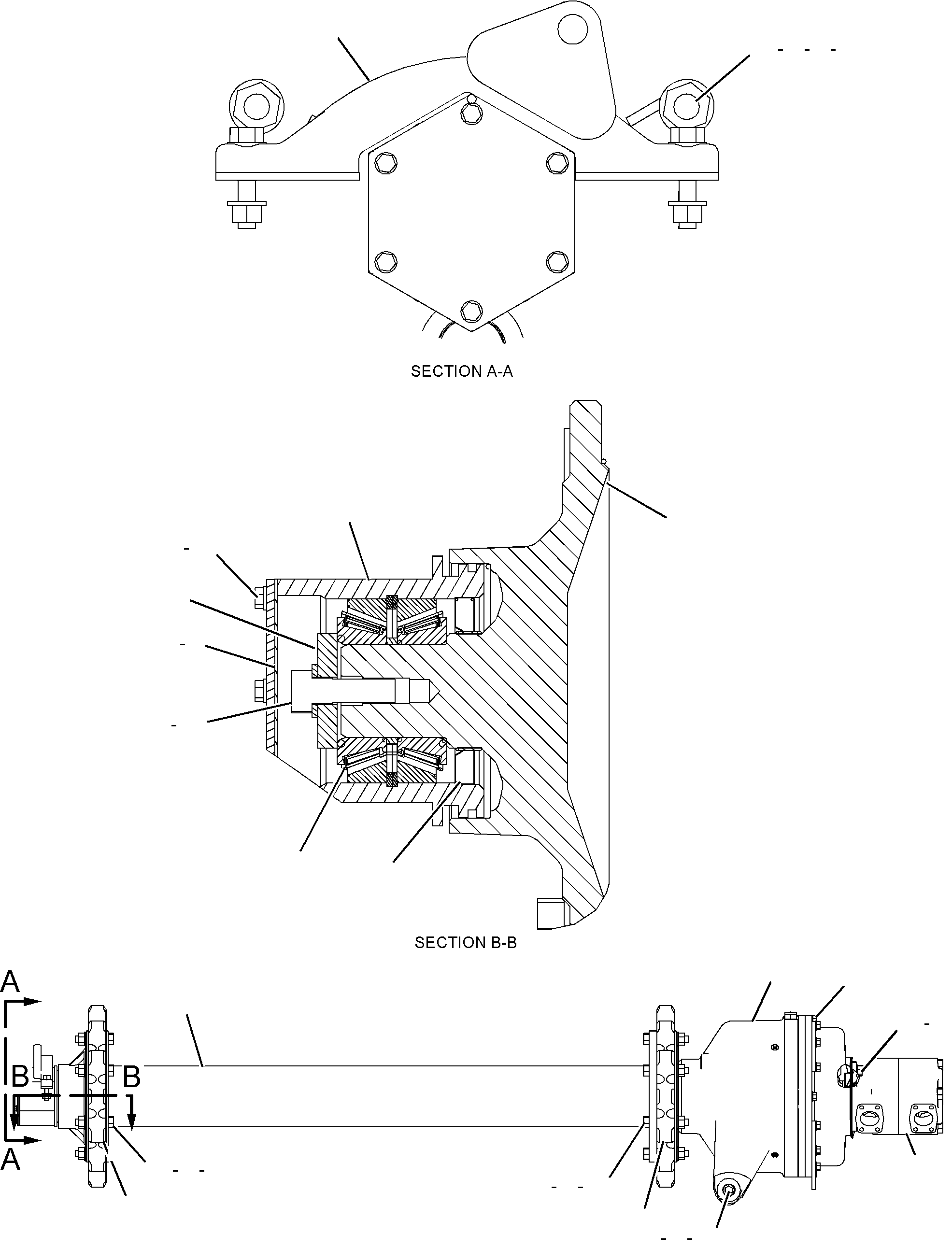 Assembly