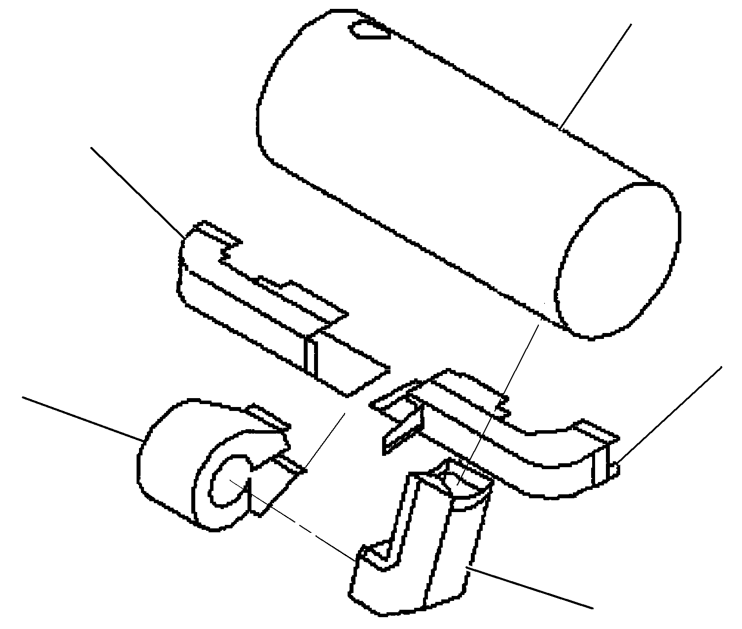 Assembly