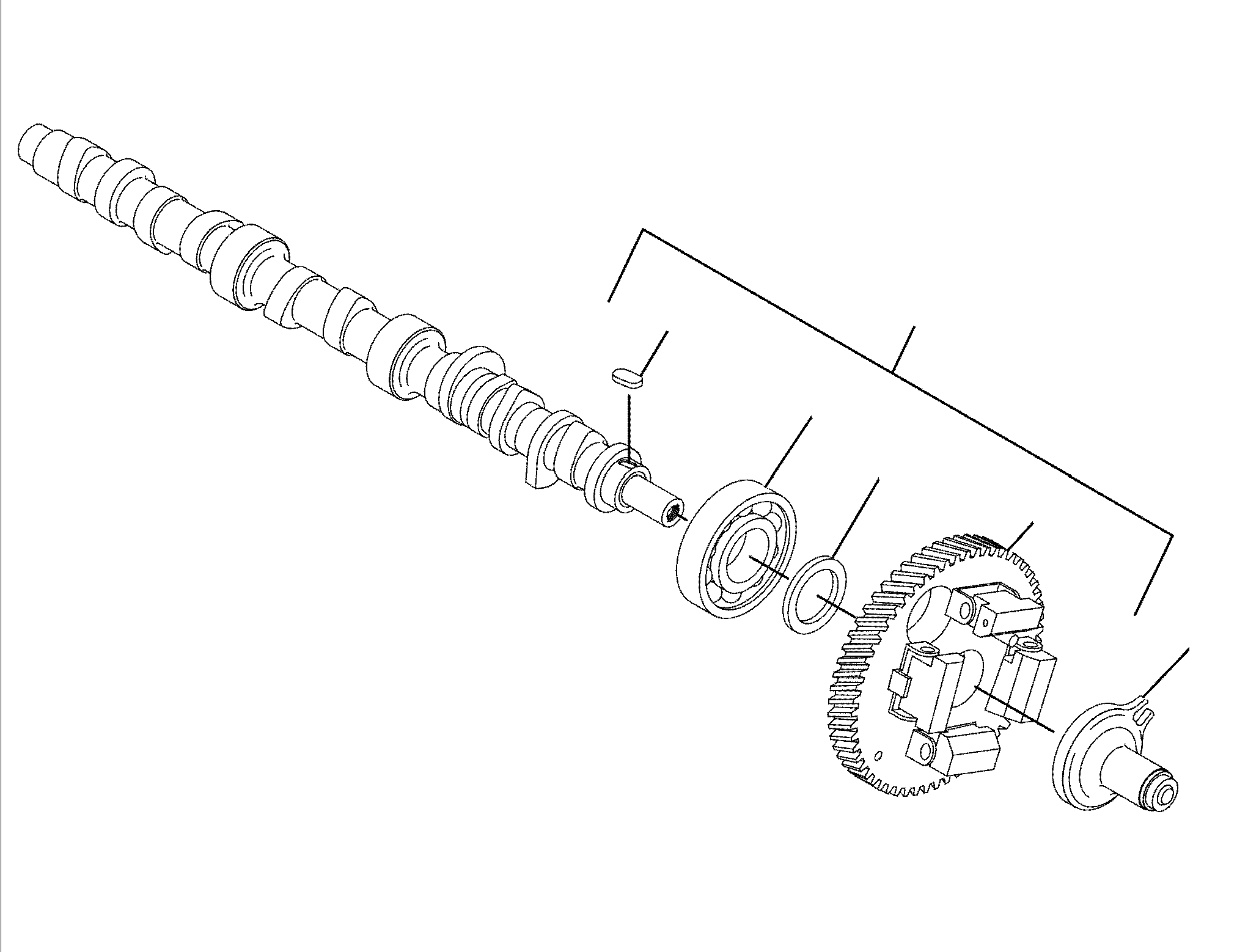 Assembly
