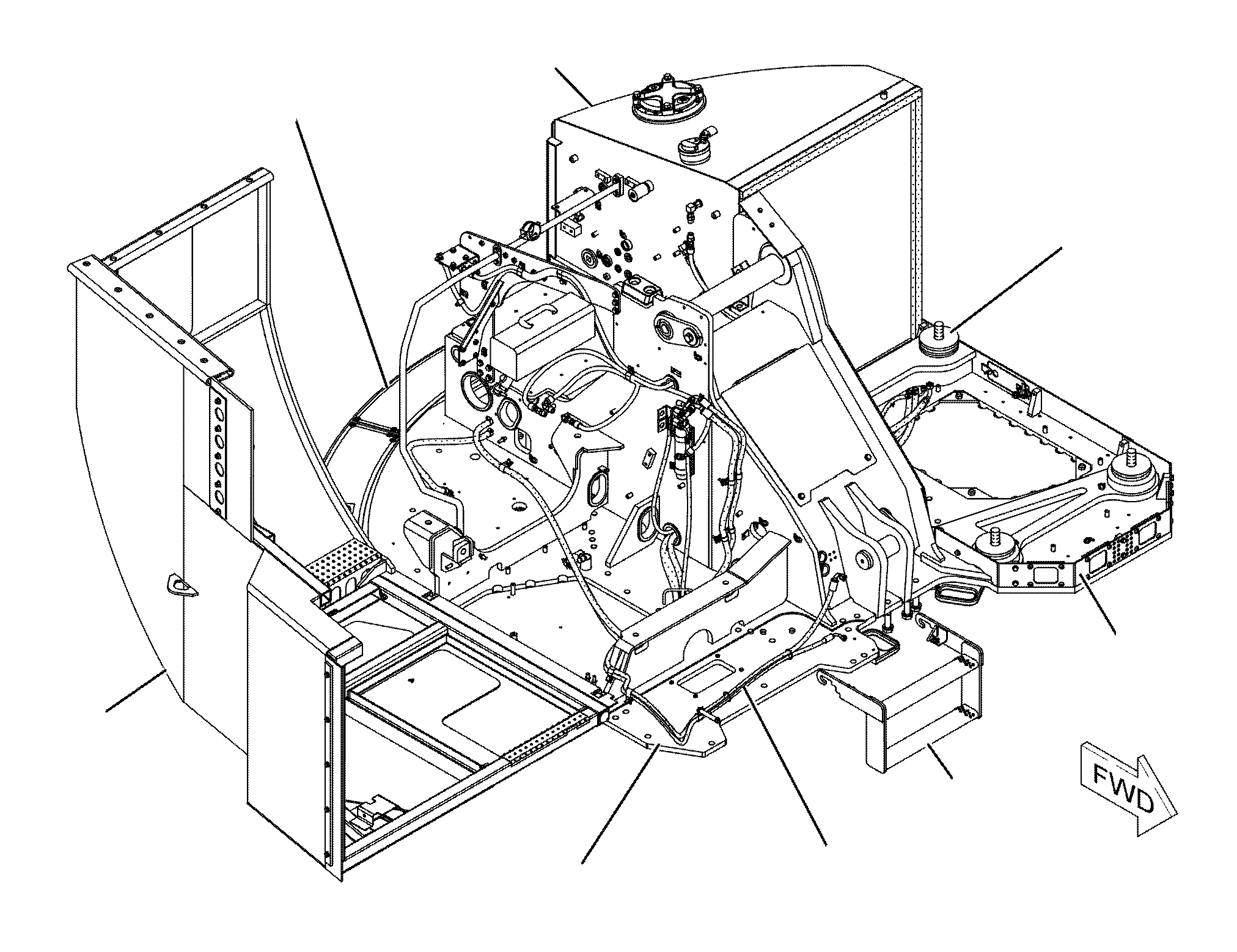 Assembly