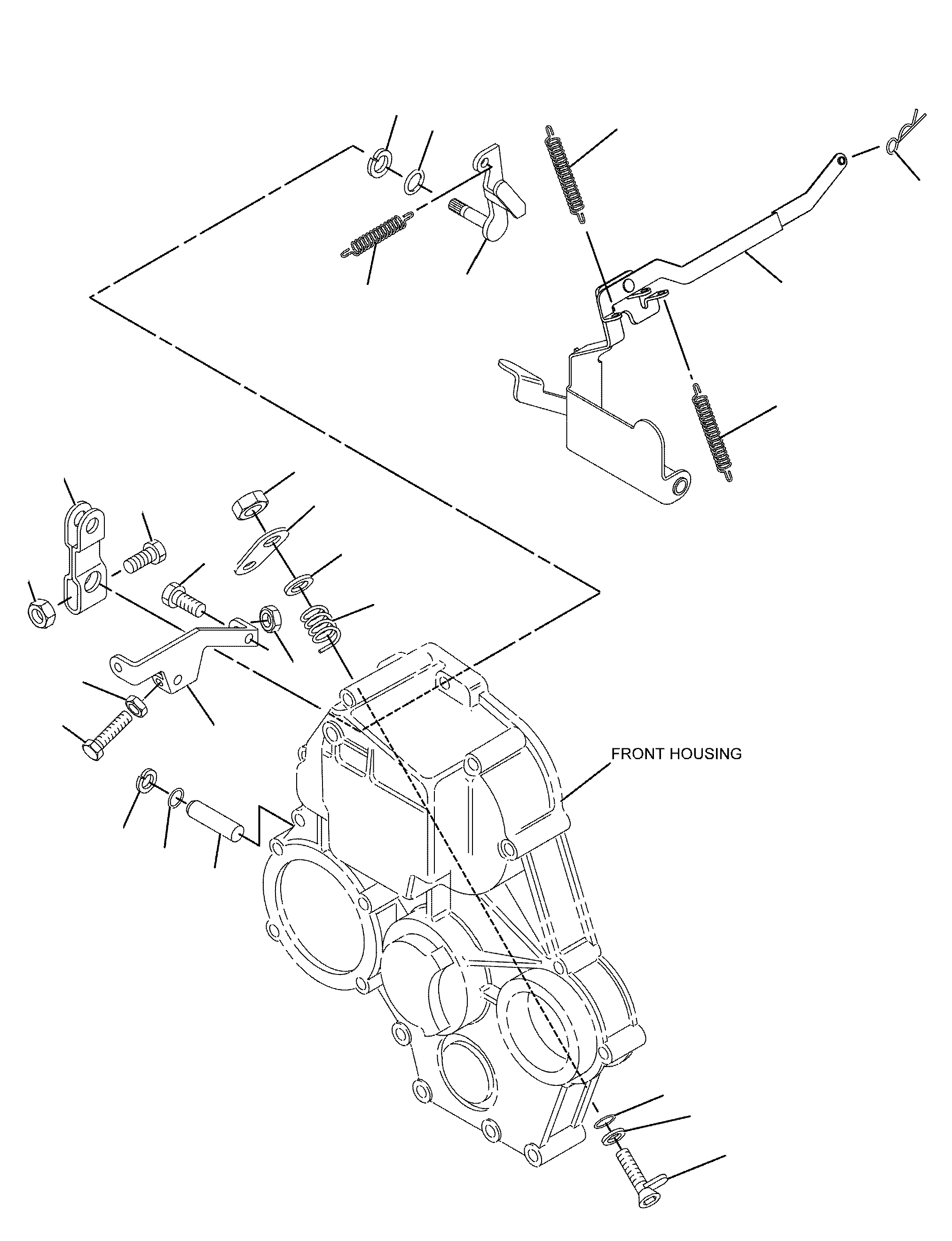 Assembly